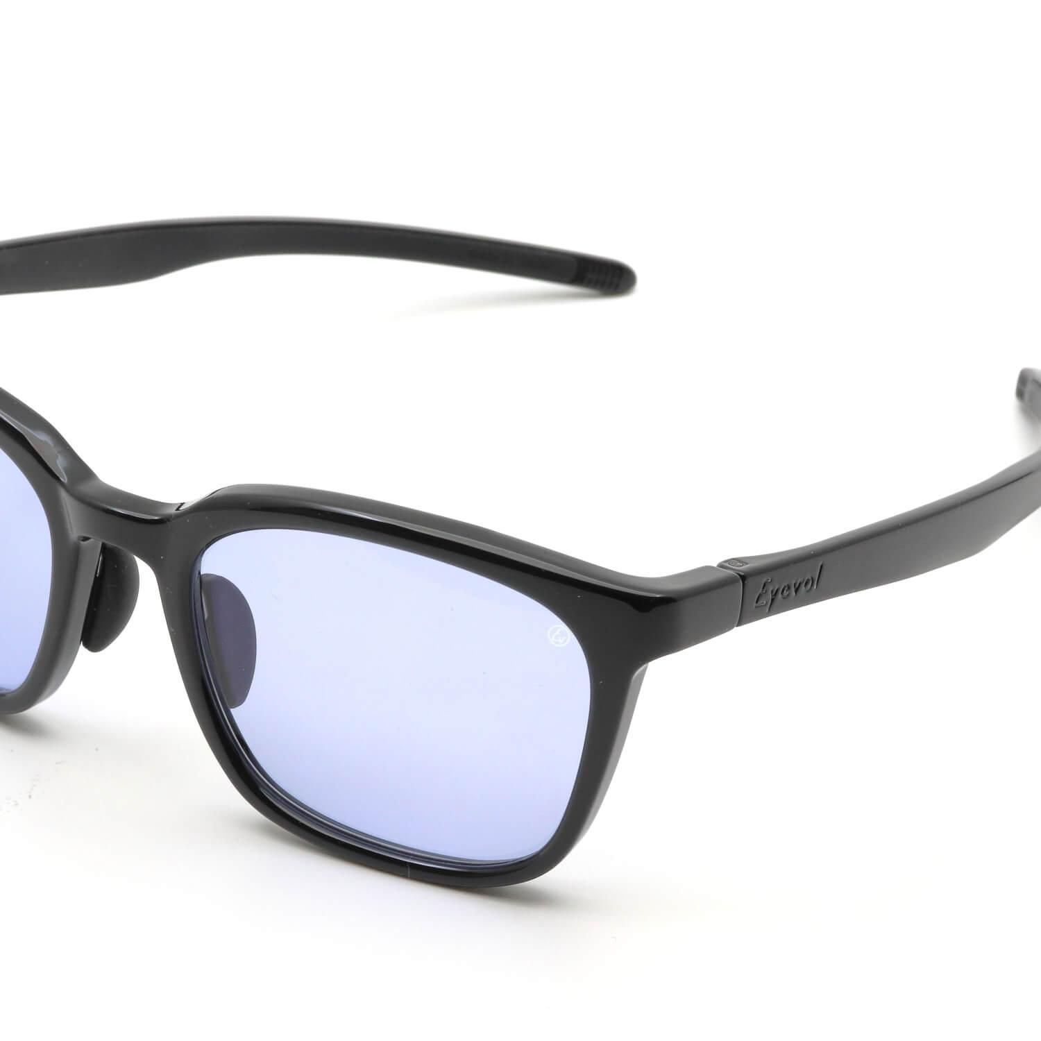 通販】HEATH3 XL BK-DG-MBL┃Eyevol正規取扱店舗 Visio 通販】HEATH3 XL BK-DG-MBL┃Eyevol正規取扱店舗 Visio