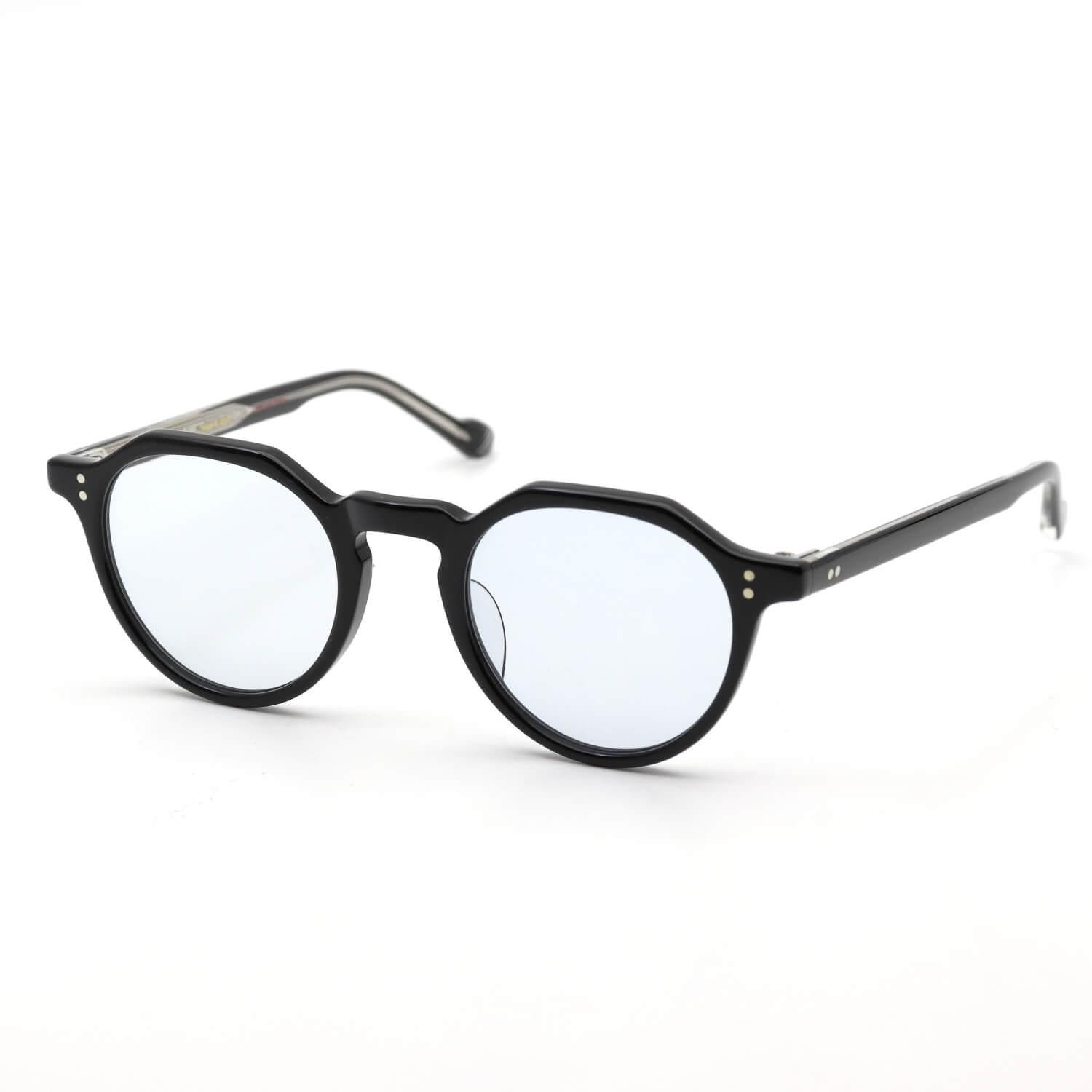 通販】Attache サングラス PBKカラー┃EYEVAN正規取扱店 Visio
