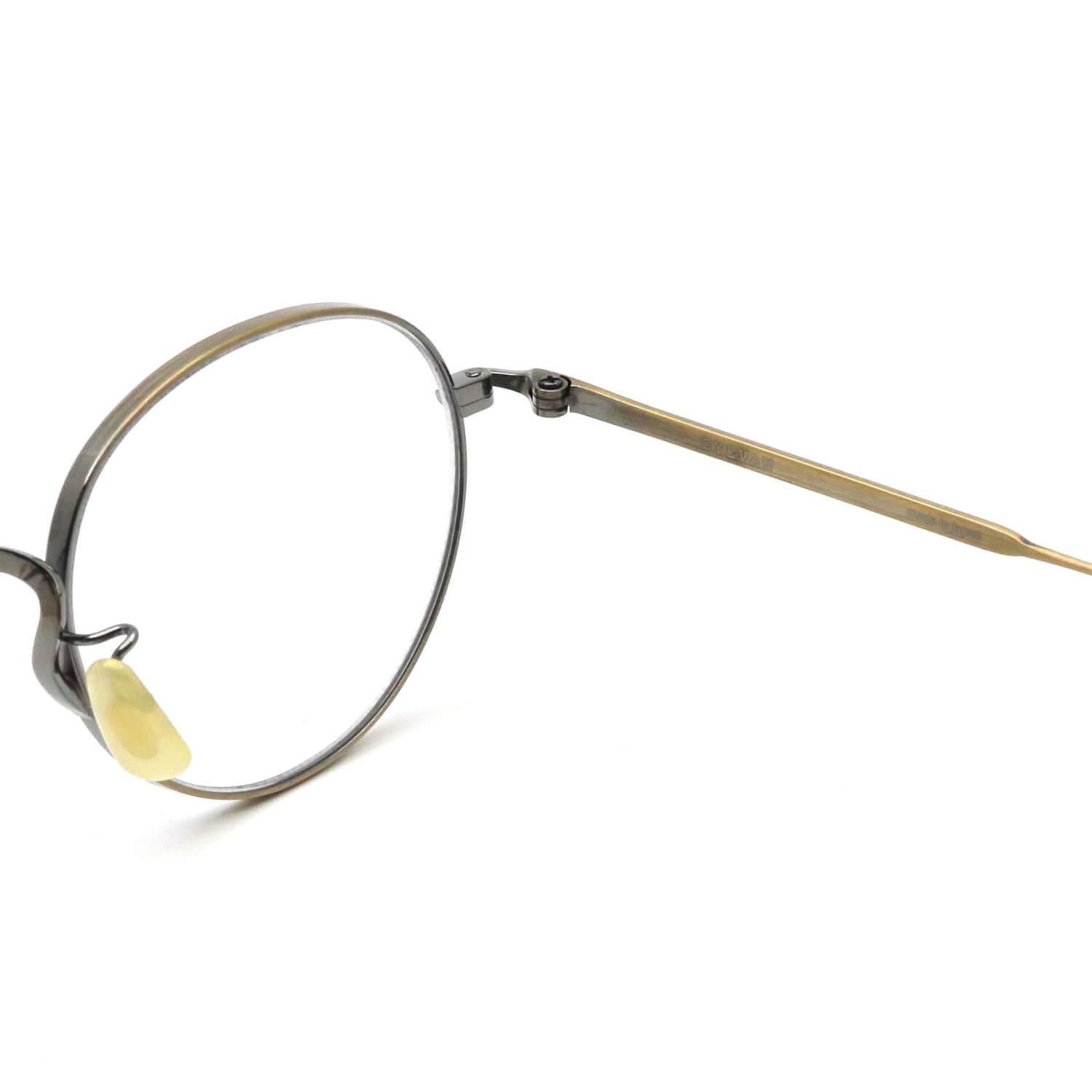 通販】Atlas/アトラス(46) color.AG┃EYEVAN正規取扱店 Visio 通販】Atlas/アトラス(46) color.AG┃EYEVAN正規取扱店 Visio