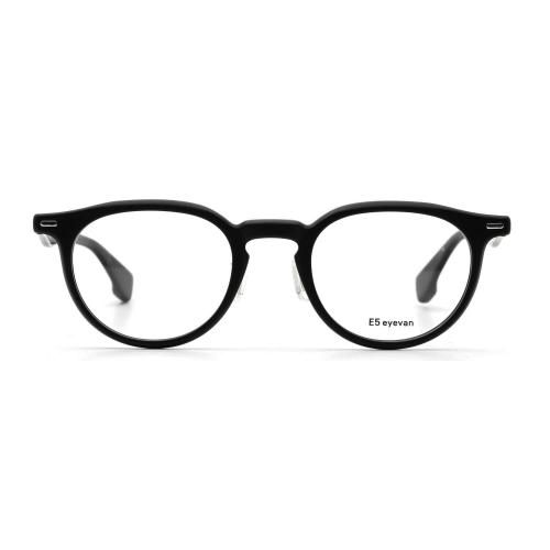 E5 eyevan イーファイブ アイヴァン | メガネ 通販 正規取扱店