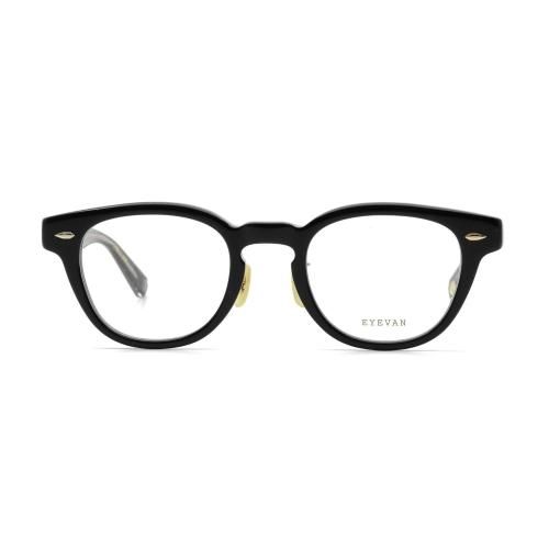 通販】WEBB-CP(45) DTカラー┃EYEVAN正規取扱店 Visio