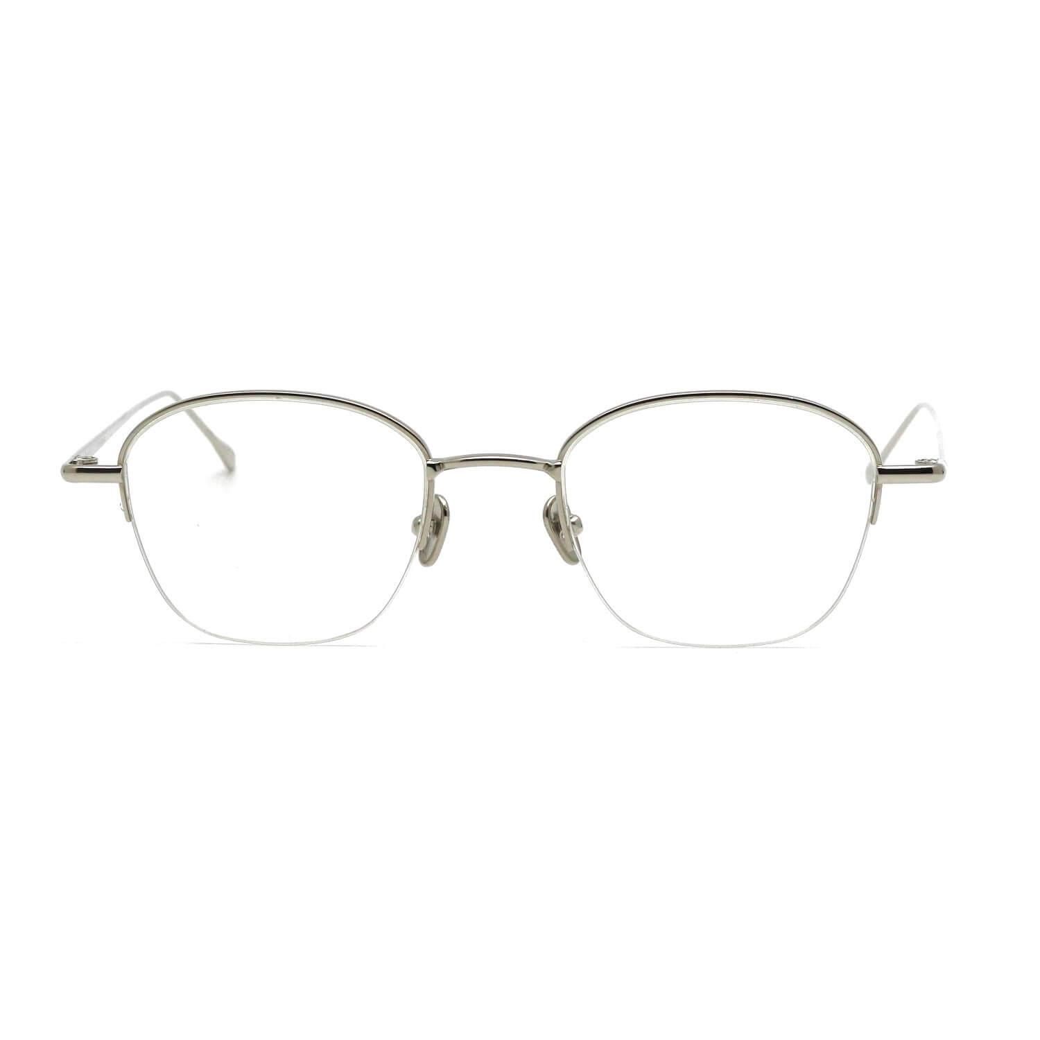 MYEMページ WHITE INDUSTRIES eno eccentric hub