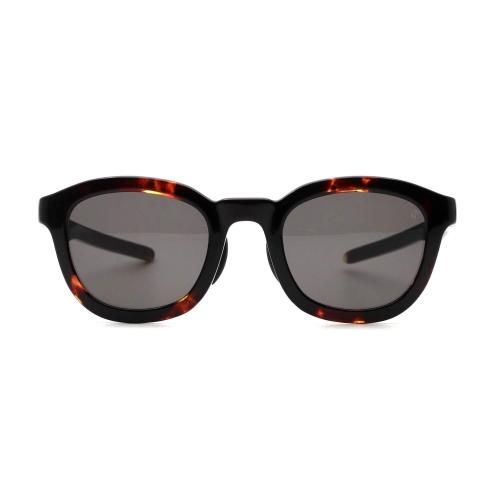 新品　Eyevol サングラス Eyevol (アイヴォル) レンズNEWカラー登場！D-Eye Kagoshima