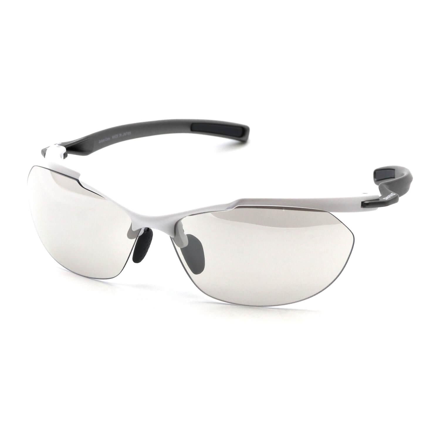 【即出荷】 通販】SACR-0712 Airless-Core Visio MAW┃SWANS正規取扱店 その他