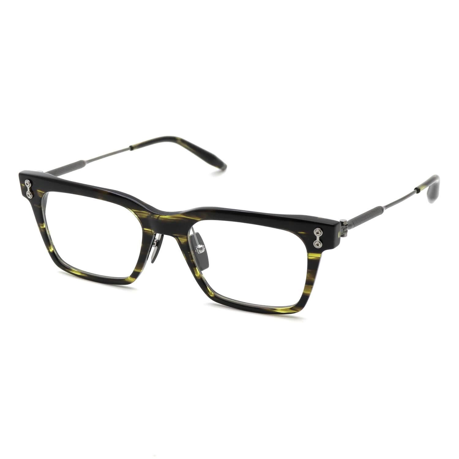 通販】KEPLER-AF TRT-SLV┃AKONI正規取扱店 Visio 通販】KEPLER-AF TRT-SLV┃AKONI正規取扱店 Visio