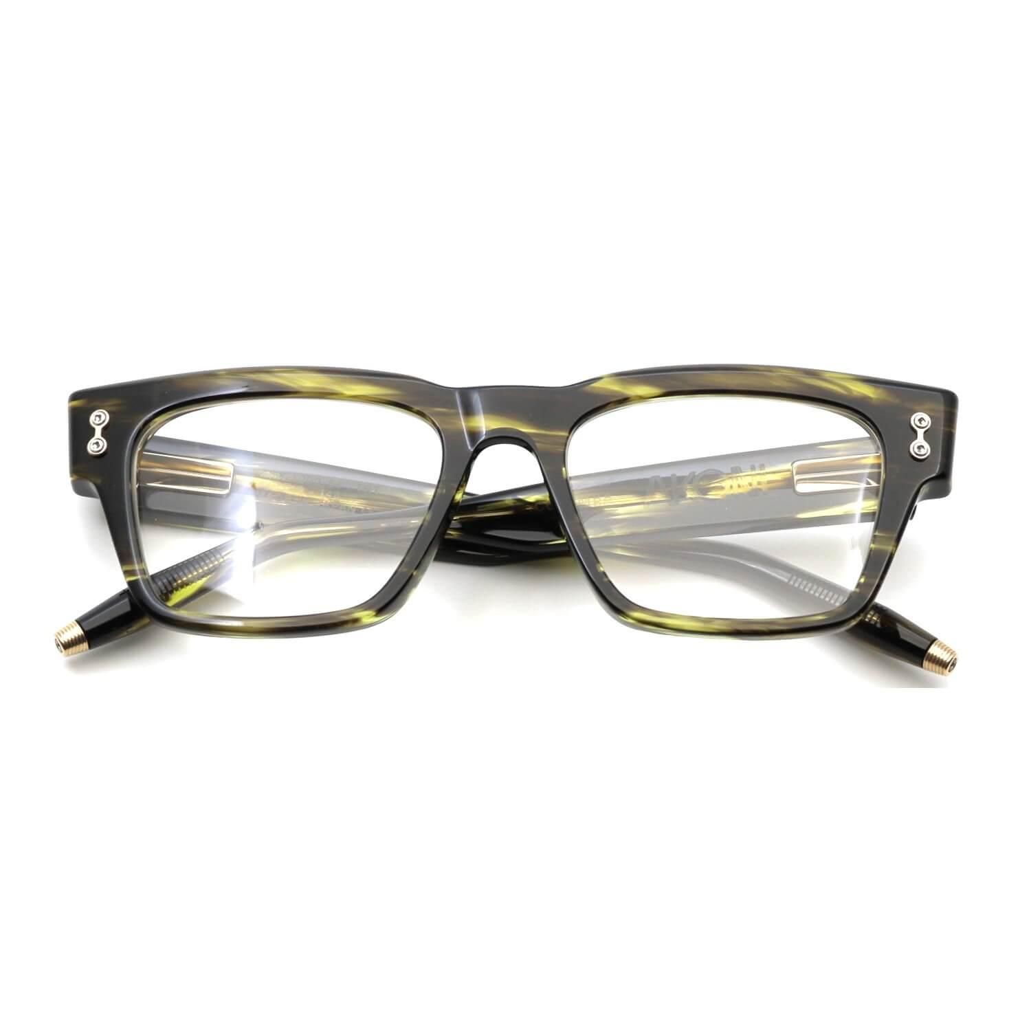 通販】COLUMBA color.TRT┃AKONI正規取扱店 Visio