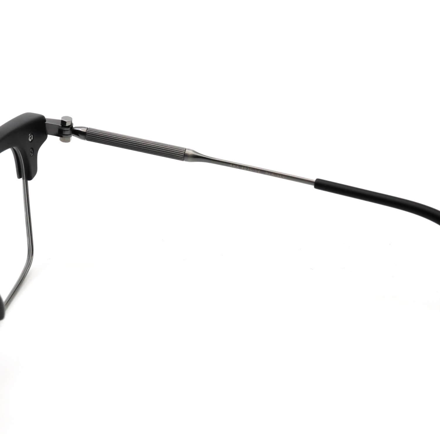 ガレリオ坂 Onitsuka Tiger CALIFORNIA 78 EX 1183A355 201 BIRCH STEEPLE