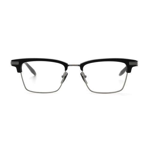 AKONI アコニ | メガネ サングラス通販 正規取扱店 Visio | 熊本