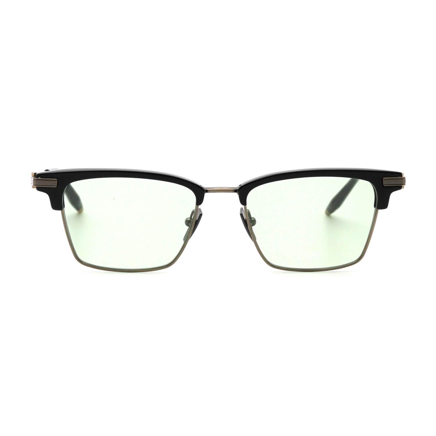 通販】GALILEO(ガリレオ) AKX-403A(ブラック)カラー┃AKONI正規取扱店