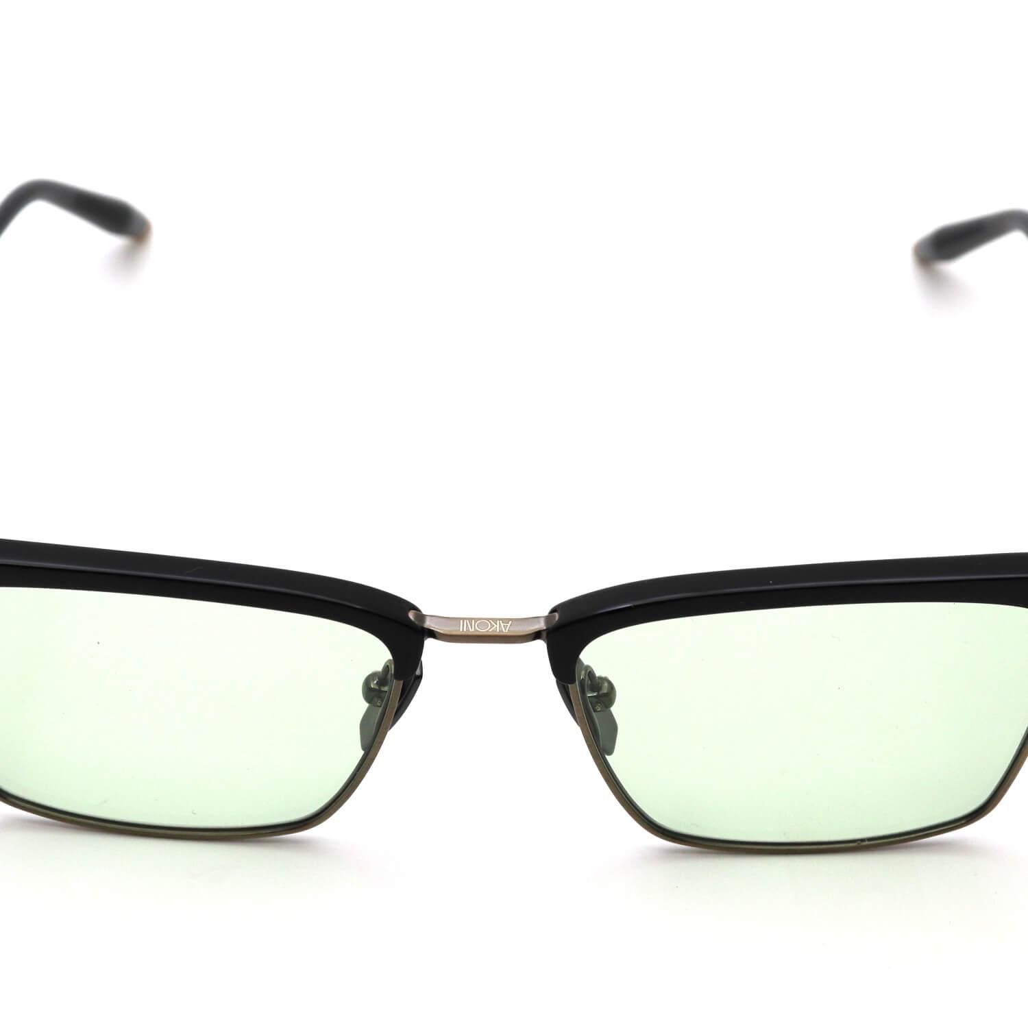 カネイ アイコさん専用 通販】GALILEO(ガリレオ) AKX-403A(ブラック)カラー┃AKONI正規取扱店