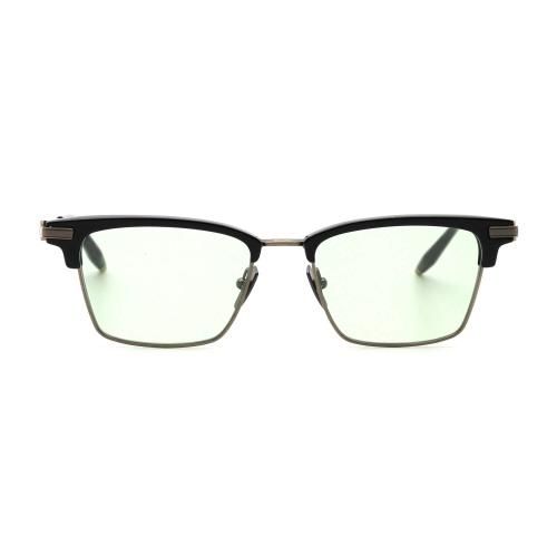AKONI アコニ | メガネ サングラス通販 正規取扱店 Visio | 熊本