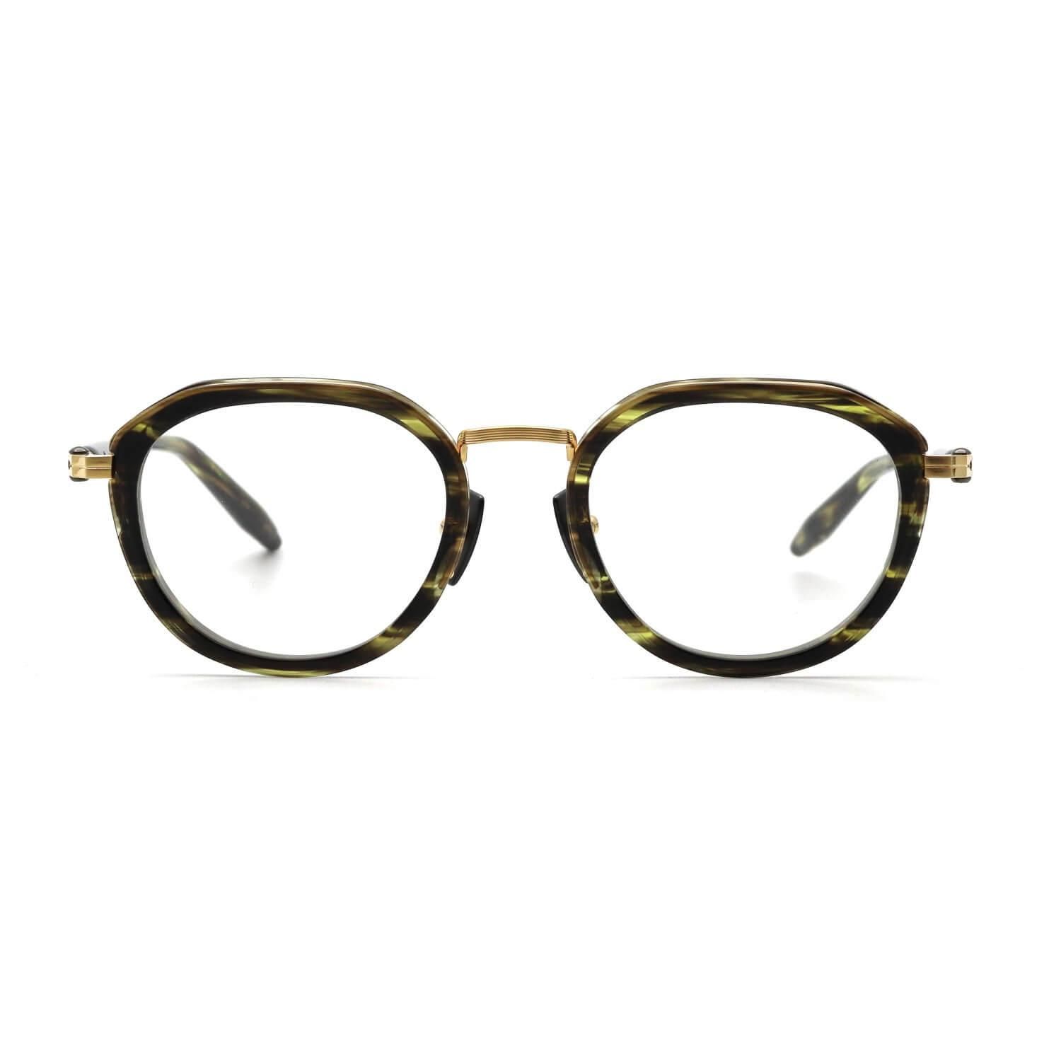 通販】CAMERA-AF color.TRT-GLD┃AKONI正規取扱店 Visio