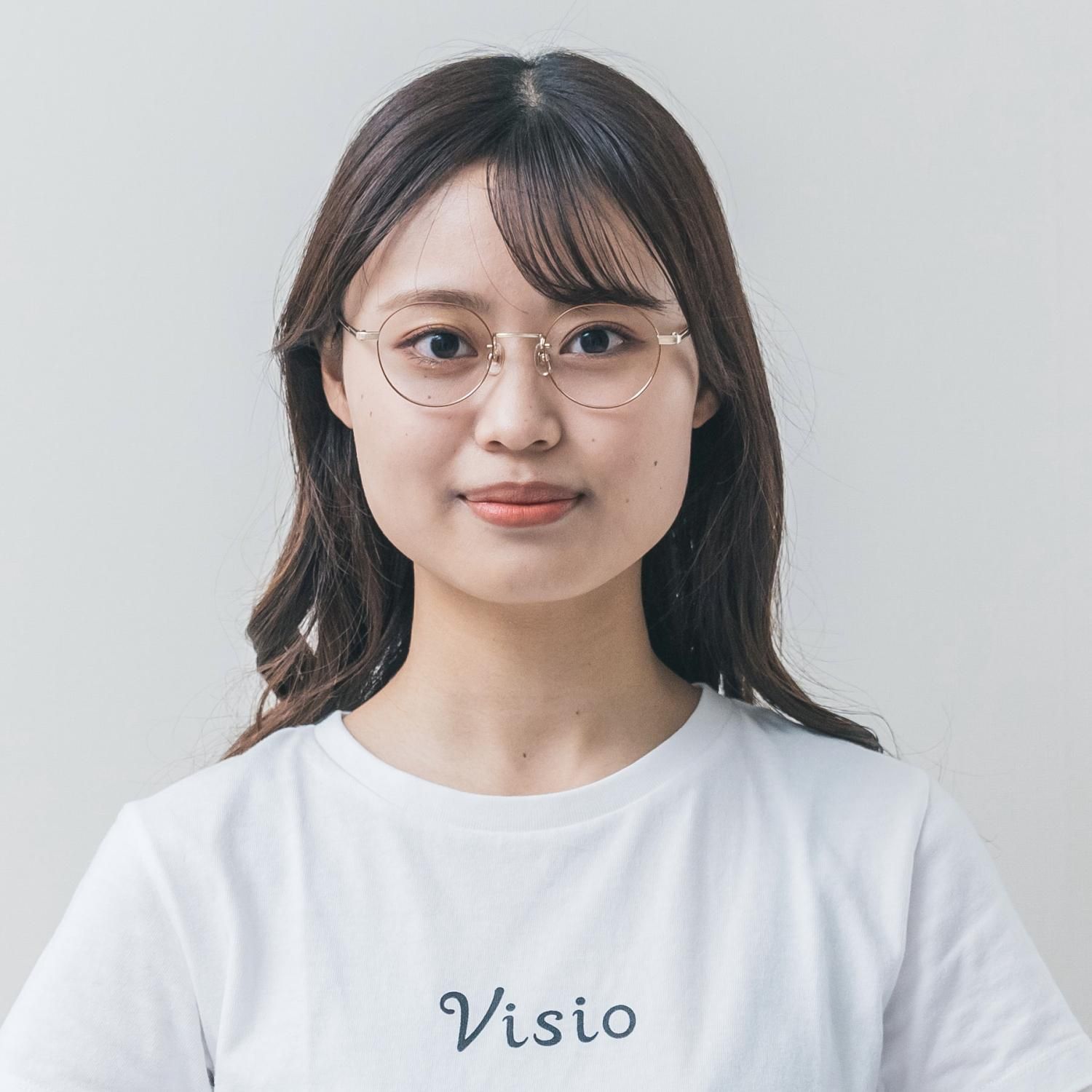 通販】S-034(Meryl) ブラウンコレクションBR01/シークレットレメディ