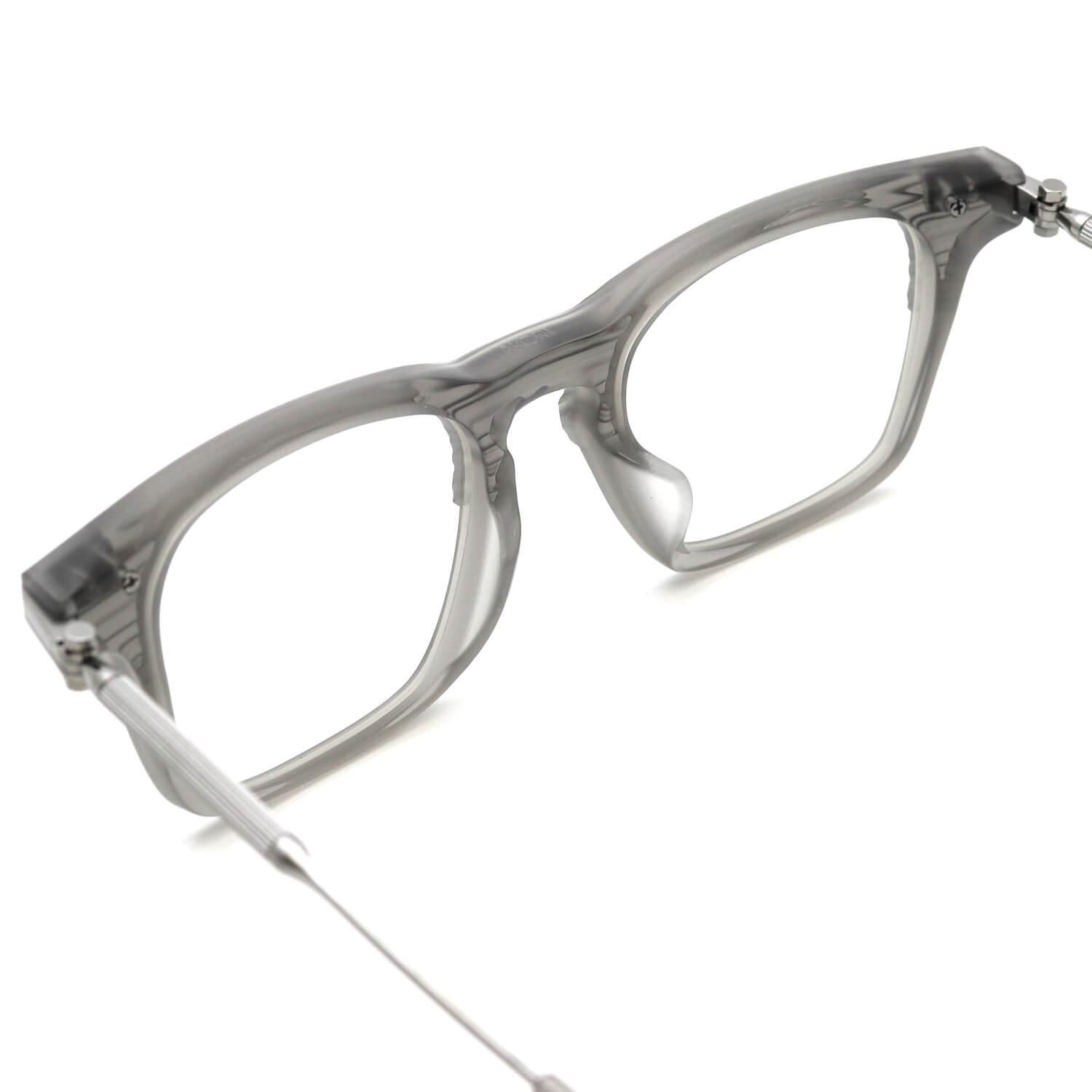 通販】ZENITH AKX-400Eカラー┃AKONI正規取扱店 Visio 通販】ZENITH AKX-400Eカラー┃AKONI正規取扱店 Visio
