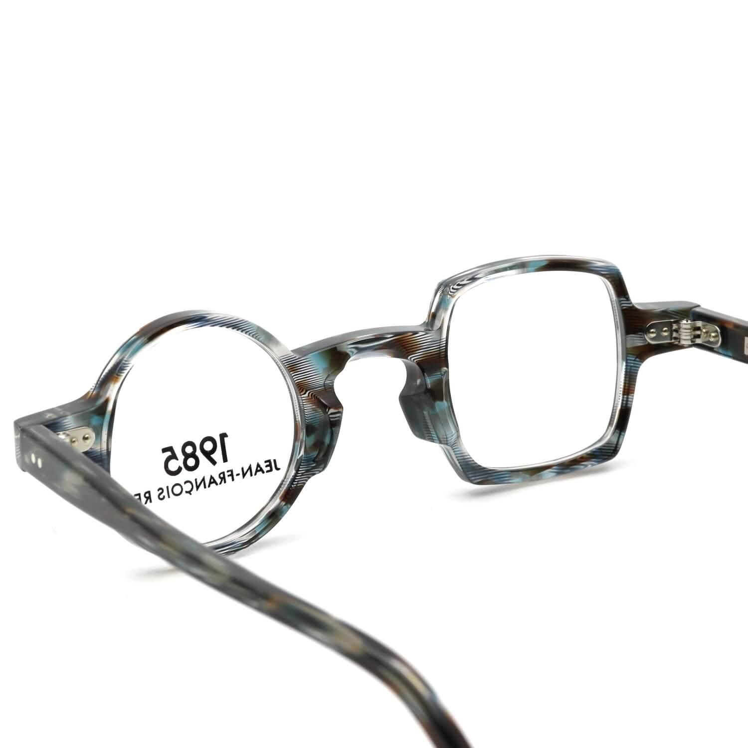 通販】ANDY col.9020┃J.F.REYの正規取扱い店舗Visio