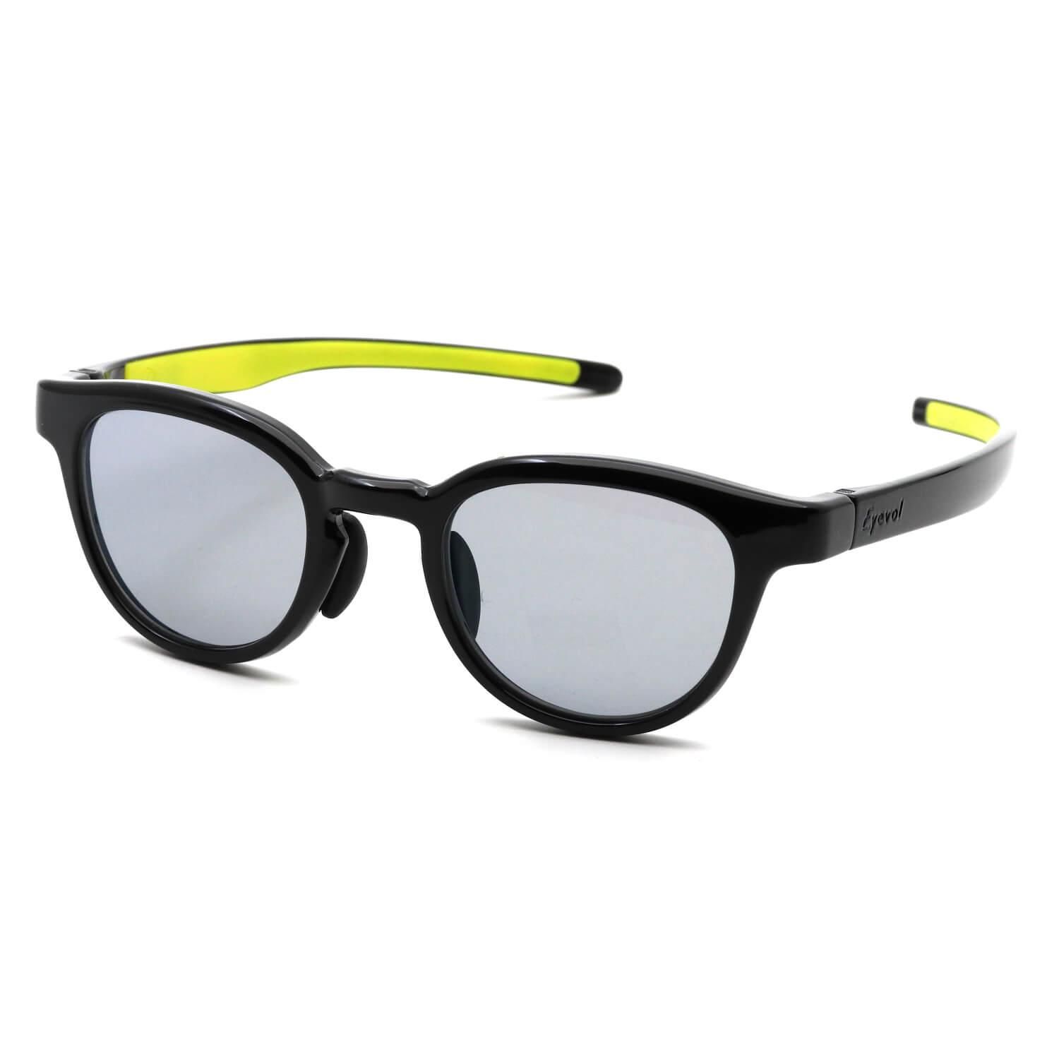 通販】LEIFER3 BK-LY-M.BLU PL┃Eyevol正規取扱店舗 Visio 通販】LEIFER3 BK-LY-M.BLU PL┃Eyevol正規取扱店舗 Visio