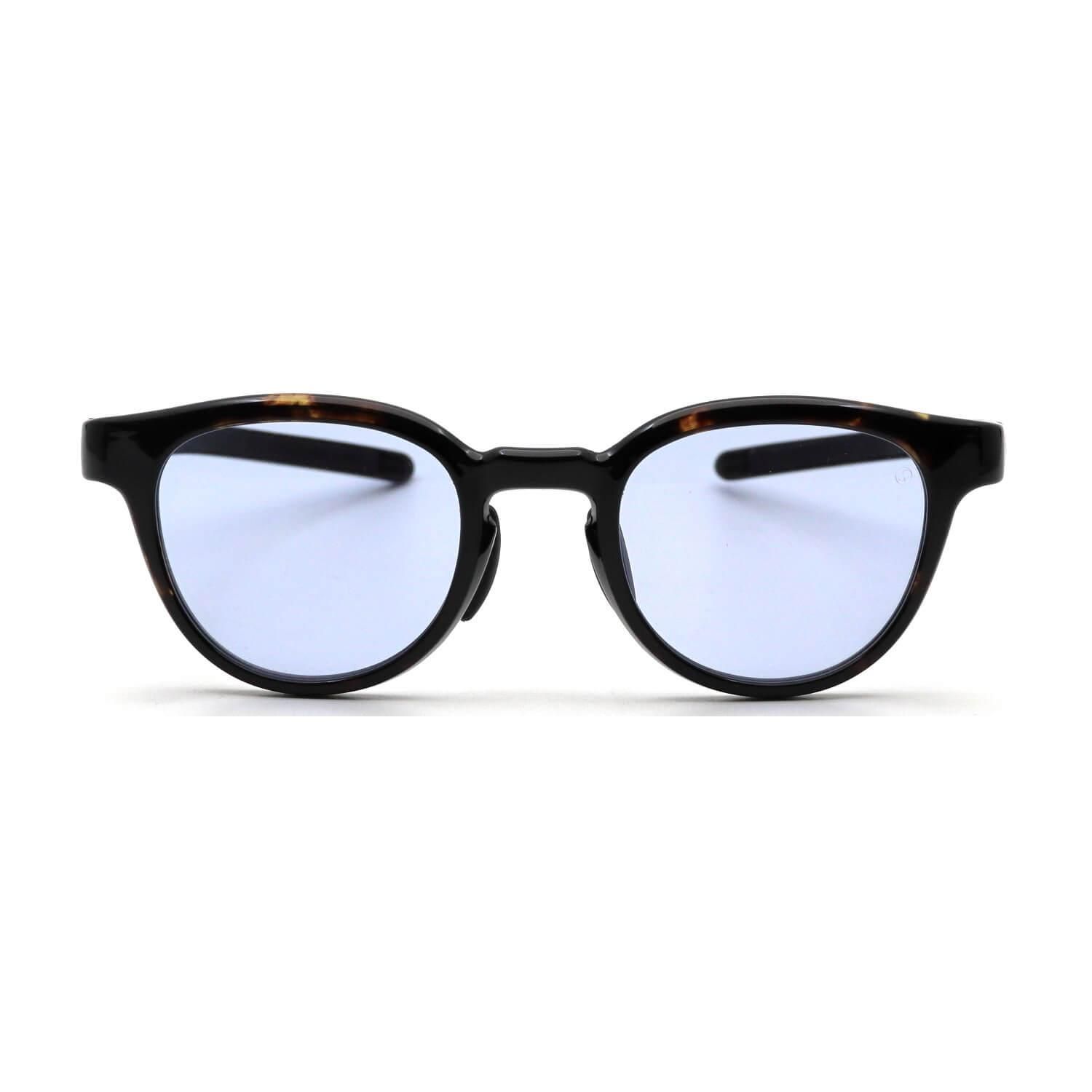 通販】LEIFER3 DM-DG-M.BLU┃Eyevol正規取扱店舗 Visio