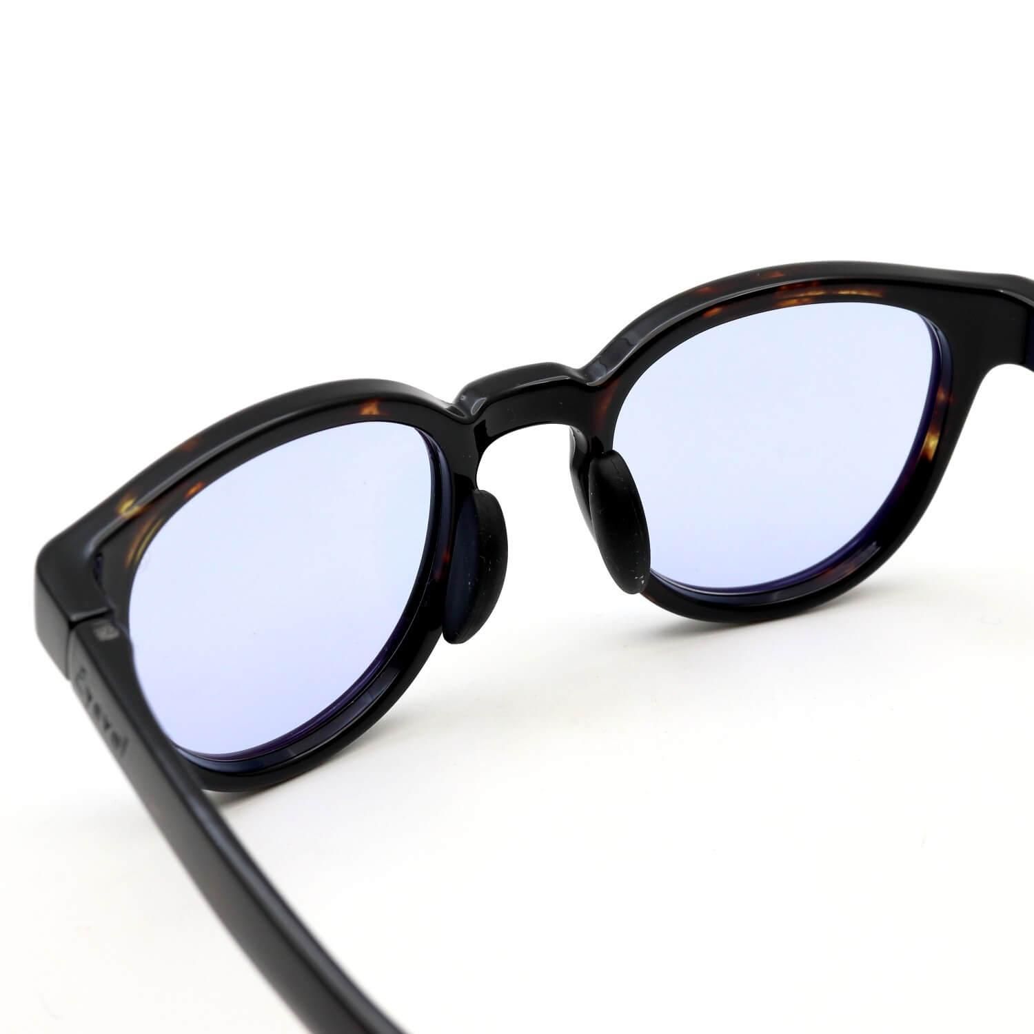 美品 Eyevol LEIFER III 49 DM-DG-MBL-M.BLU LEIFER III 49 DM-DG-M.BLU(ONE DM-DG-M.BLU): Eyevol