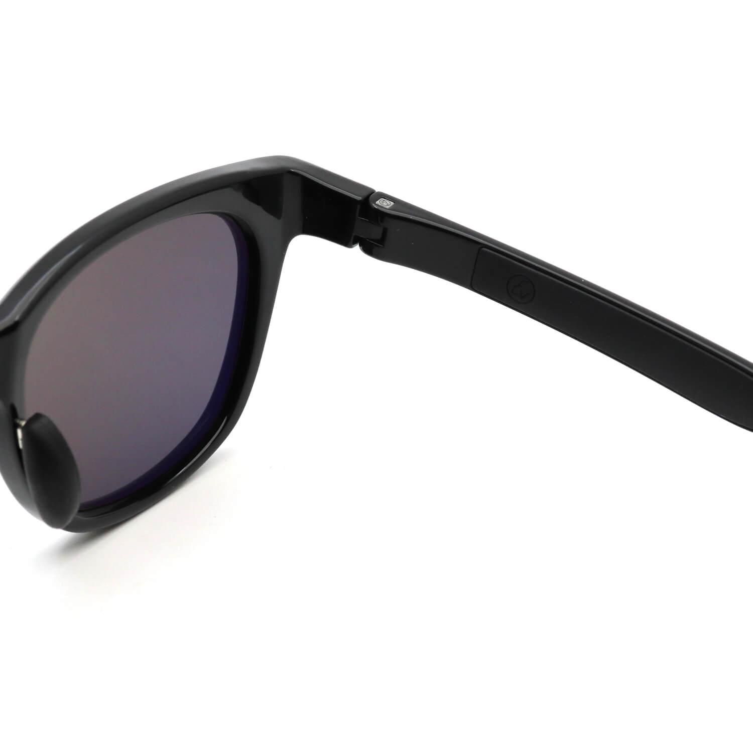 [美品] Eyevol SHAW 52 MBK-DG-DK.GRY サングラス 0404134859_660e313b37957.jpg