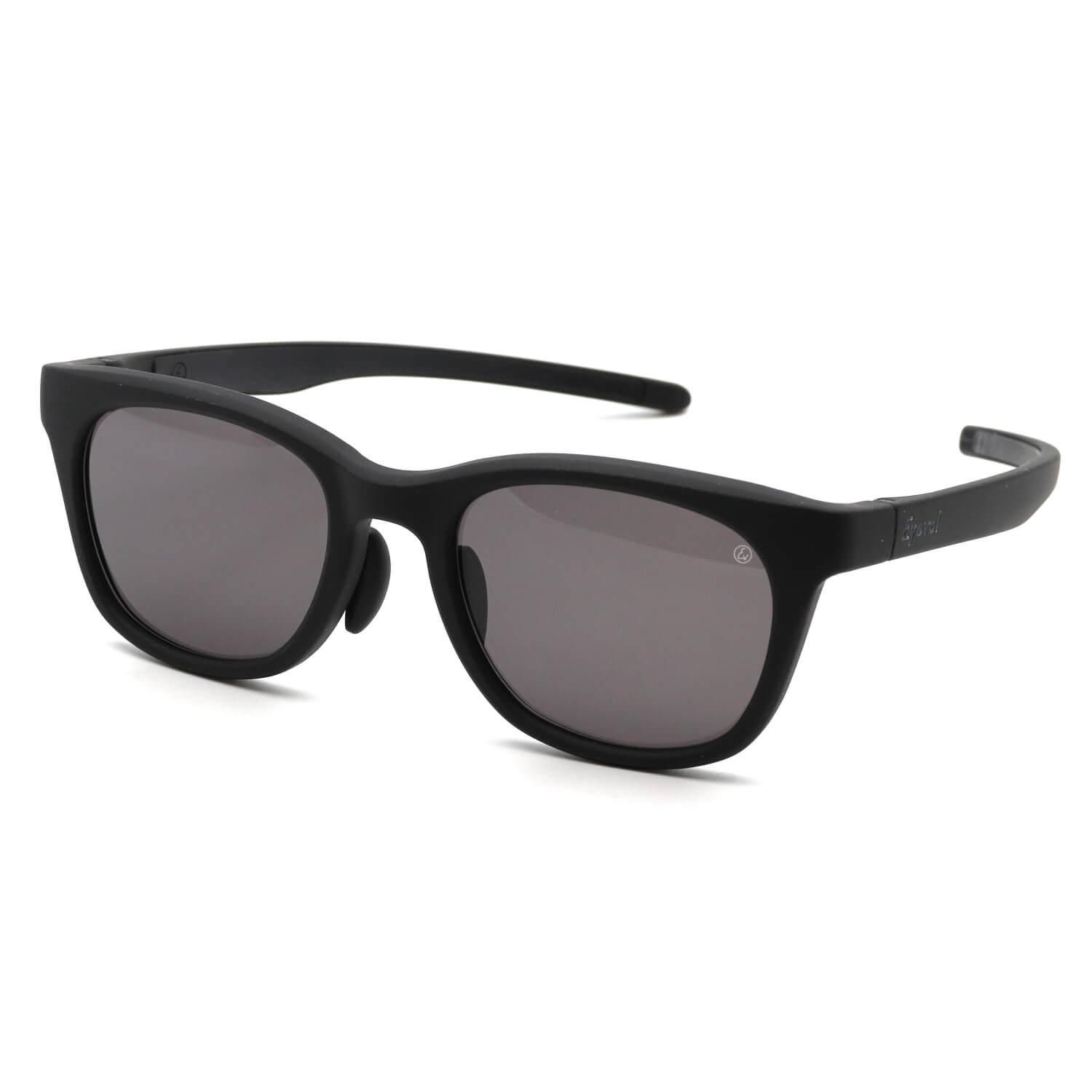 通販】SHAW MBK-DG-DK.GRY┃Eyevol正規取扱店舗 Visio