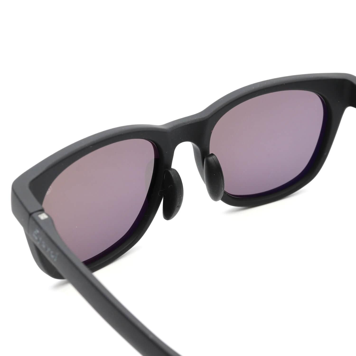 [美品] Eyevol SHAW 52 MBK-DG-DK.GRY サングラス SHAW (52) MBK-DG-DK.GRY | Eyevol ONLINE STORE