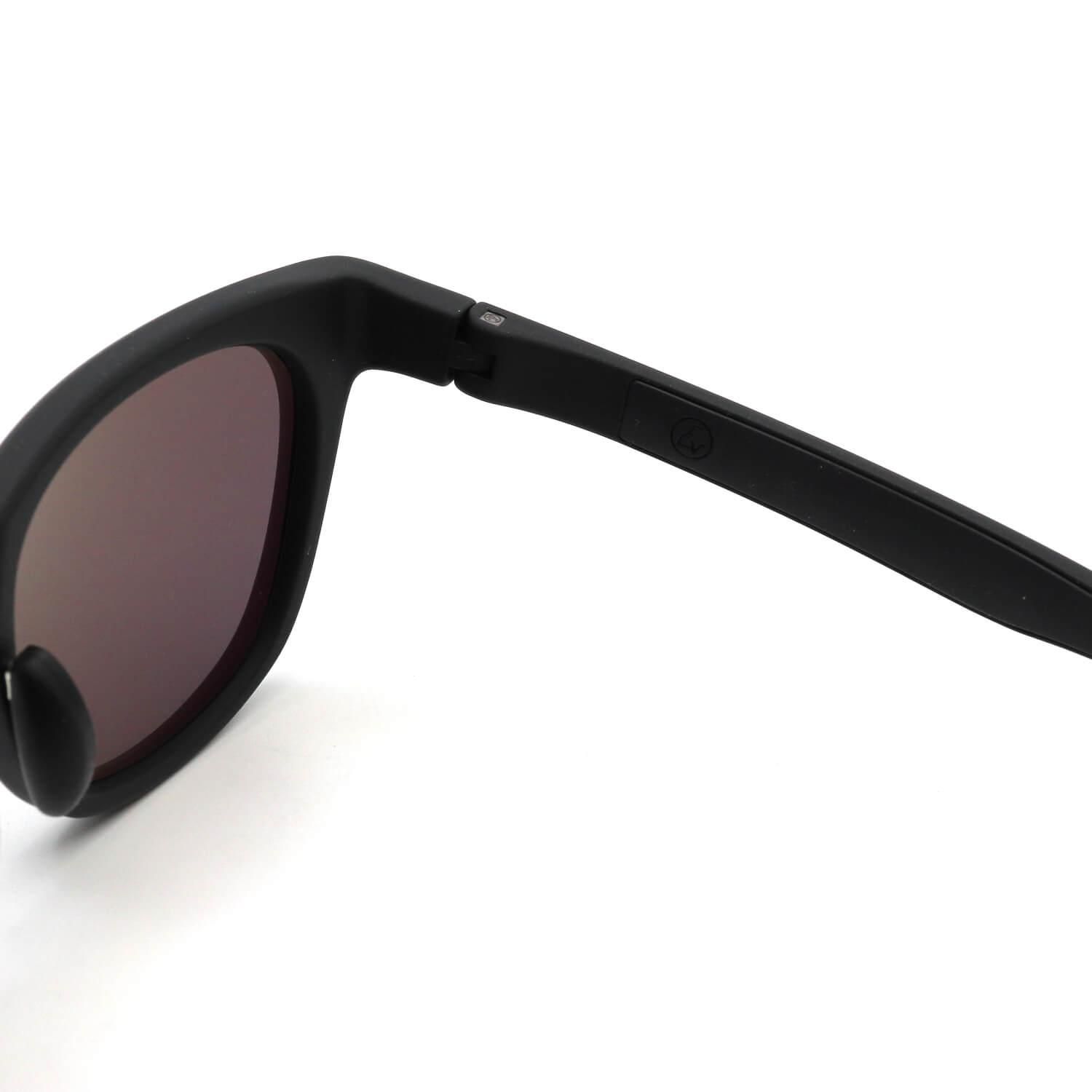 [美品] Eyevol SHAW 52 MBK-DG-DK.GRY サングラス SHAW (52) MBK-DG-DK.GRY | Eyevol ONLINE STORE