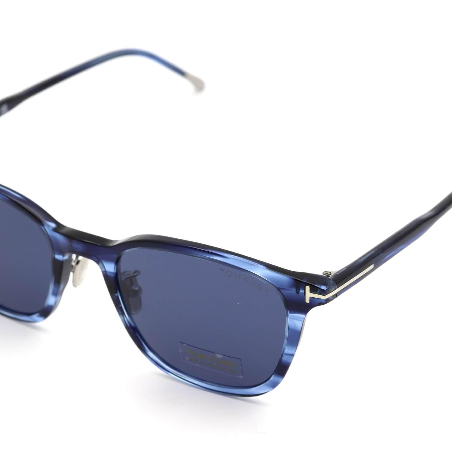 TF0956-D TOMFORD┃トムフォード正規取扱店Visio
