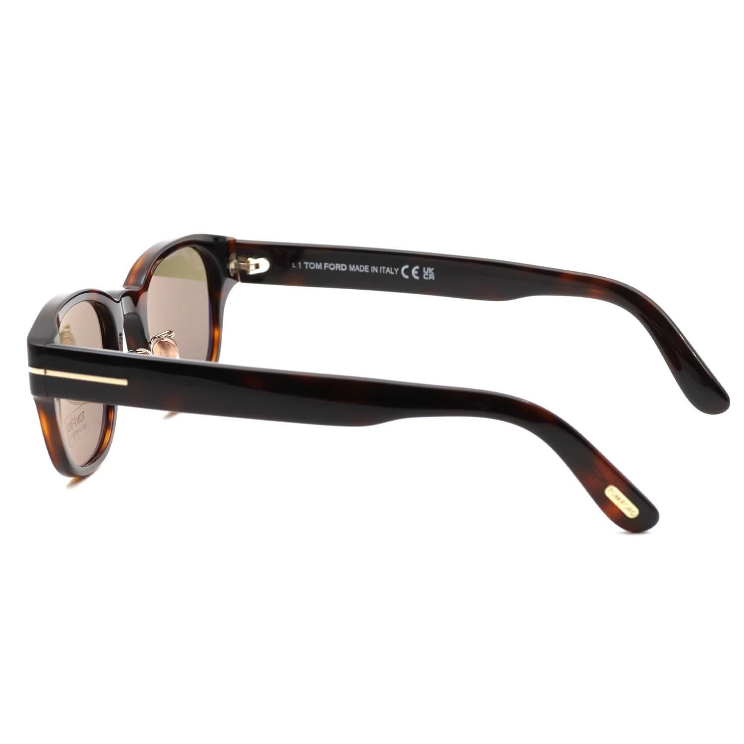 TF1041-D TOMFORD┃トムフォード正規取扱店Visio TF1041-D TOMFORD┃トムフォード正規取扱店Visio