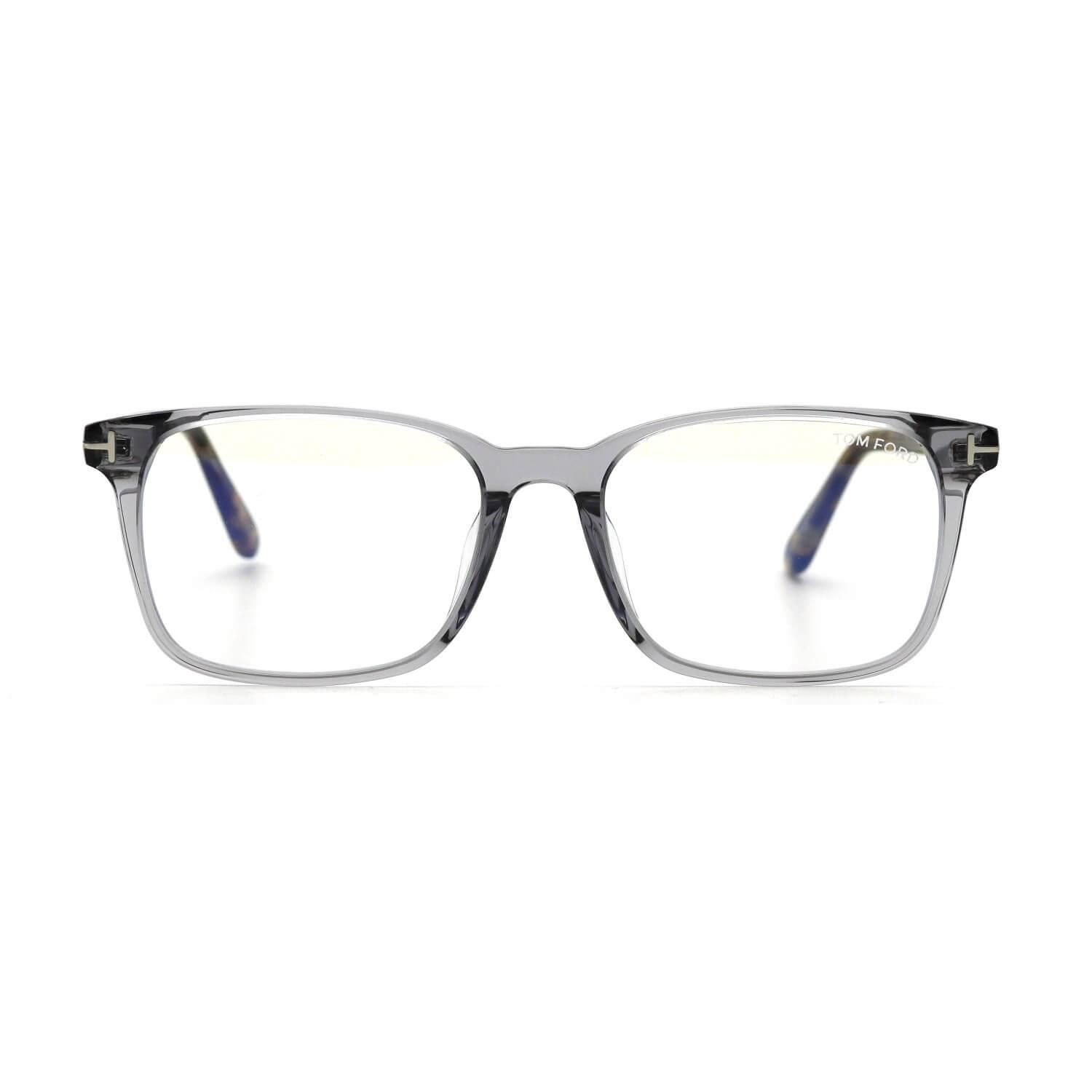TF5831-F-B TOMFORD┃トムフォード正規取扱店Visio TF5831-F-B TOMFORD┃トムフォード正規取扱店Visio
