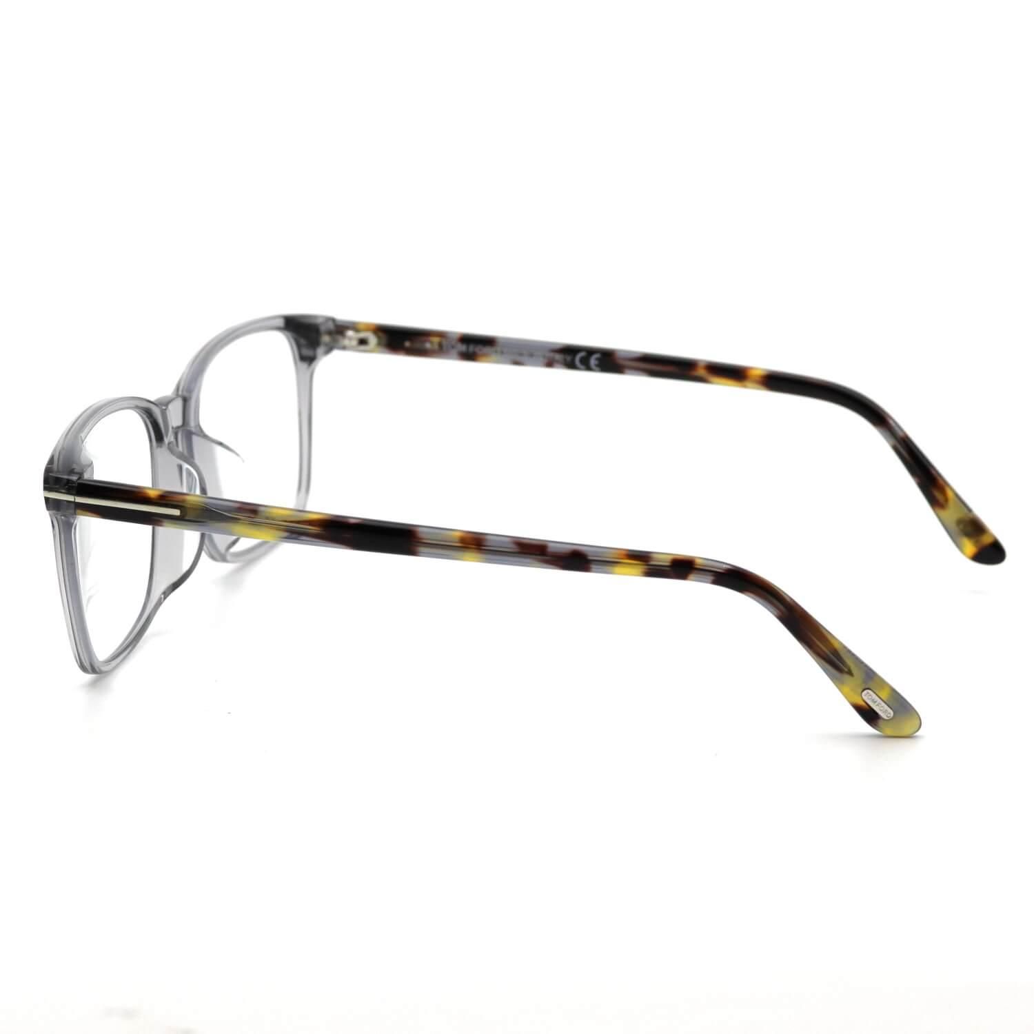 TF5831-F-B TOMFORD┃トムフォード正規取扱店Visio TF5831-F-B TOMFORD┃トムフォード正規取扱店Visio
