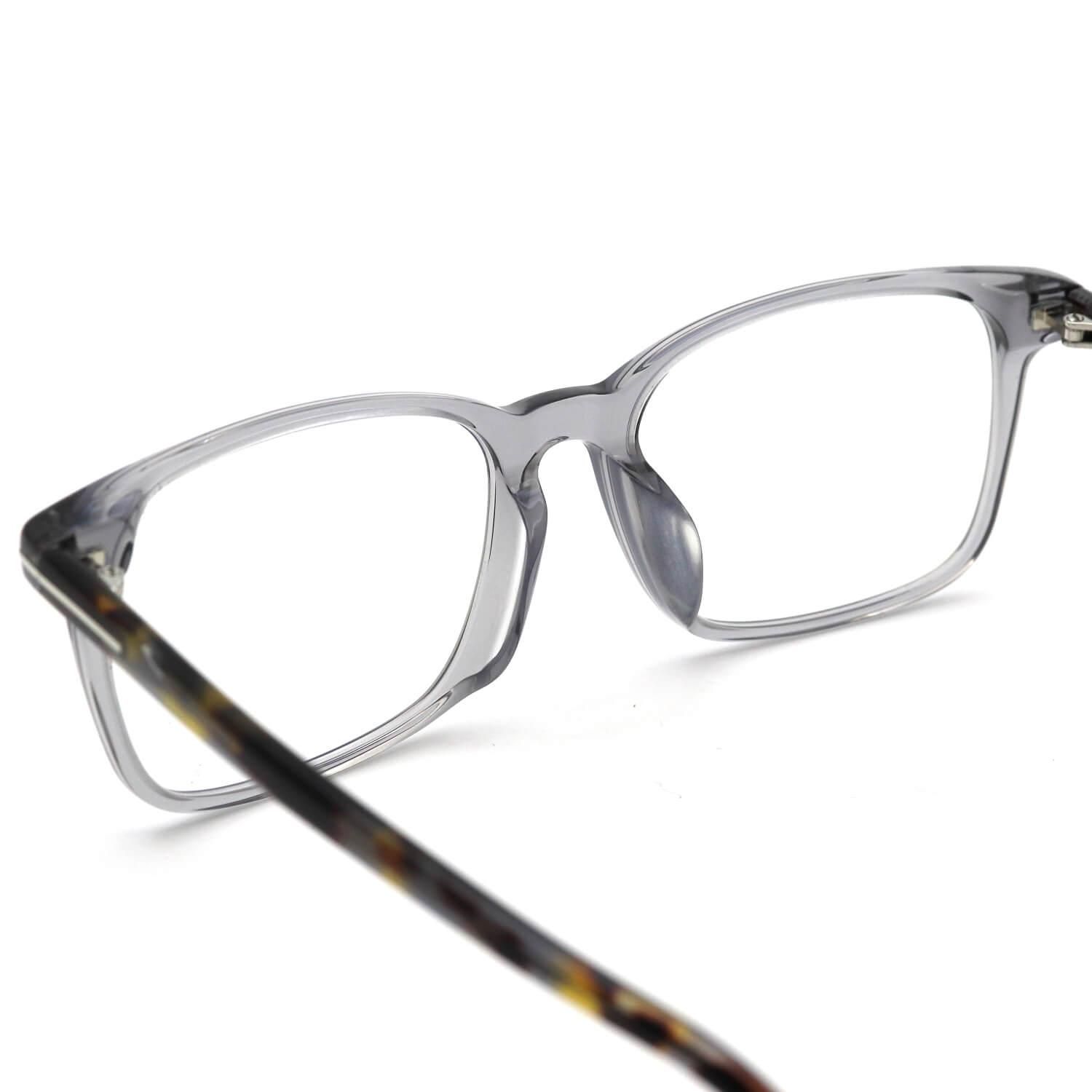 セブンイレブン 冬ギフト 2024 TF5831-F-B TOMFORD┃トムフォード正規取扱店Visio 小物