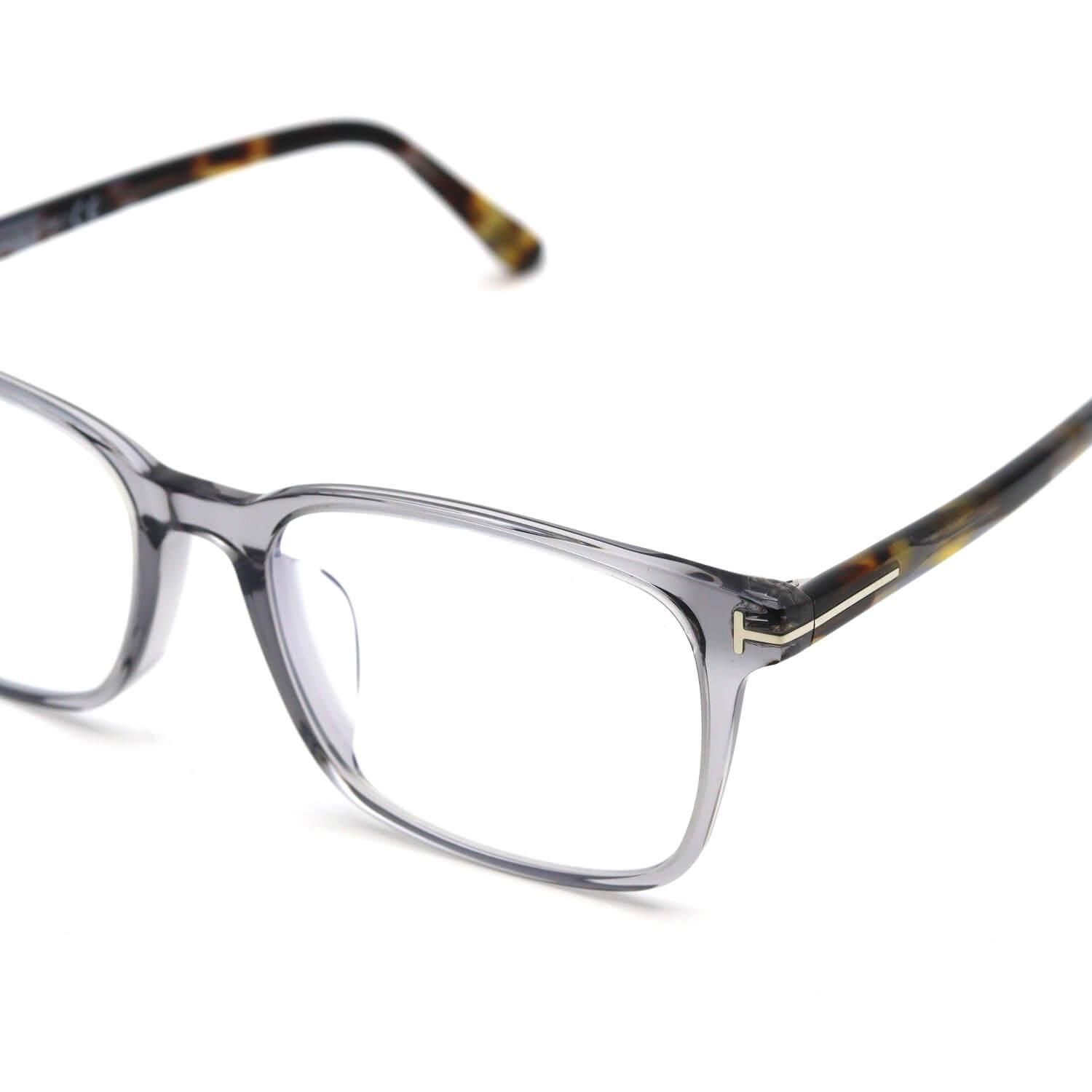 【メーカー公式ショップ】 TF5831-F-B TOMFORD┃トムフォード正規取扱店Visio 小物