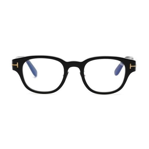 TOM FORD トムフォード | メガネ サングラス 正規取扱店 | Visio公式
