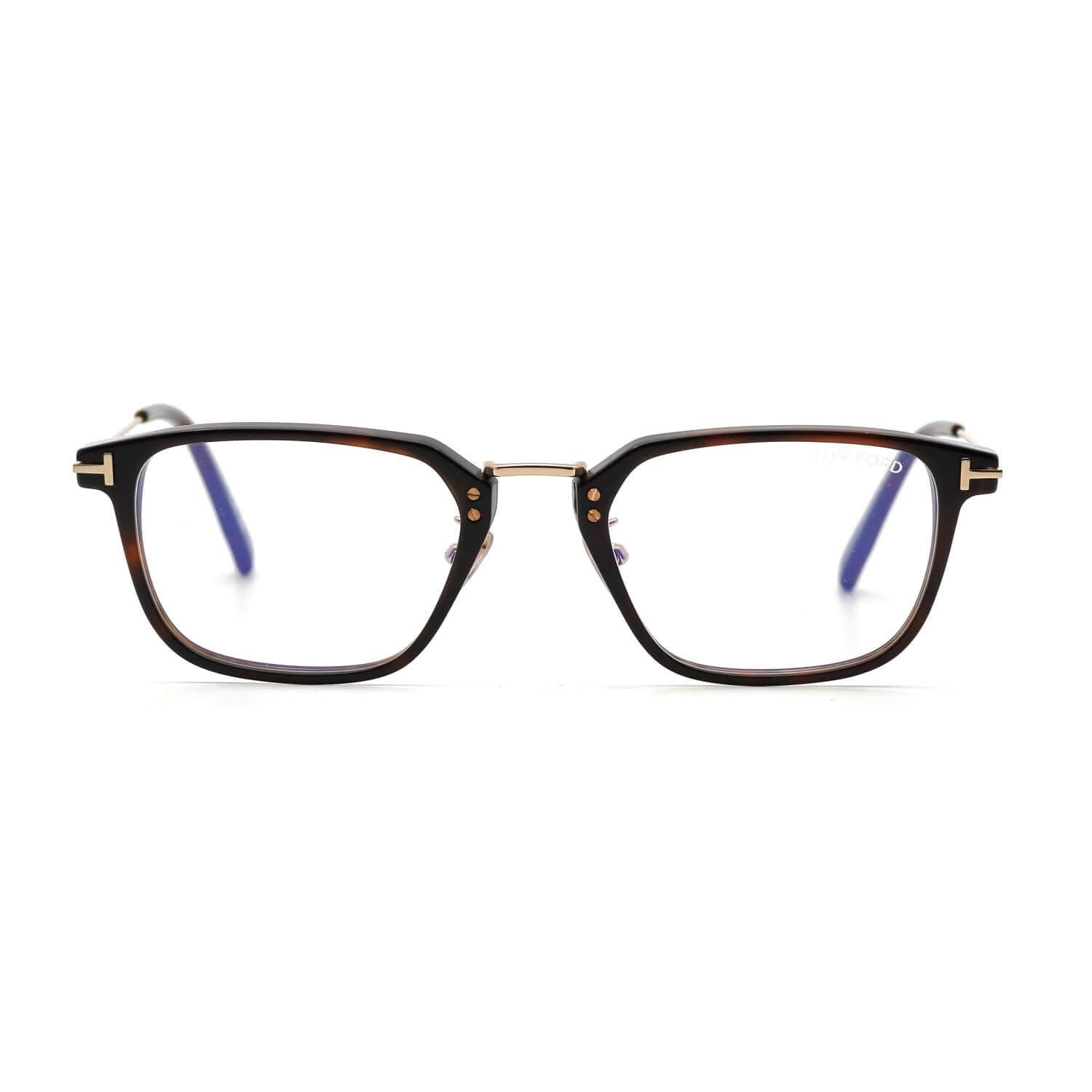 TOM FORD トムフォード ストレートチップ サイズ26.0cm 楽天市場】トムフォード（ビジネスシューズ｜メンズ靴）：靴の通販