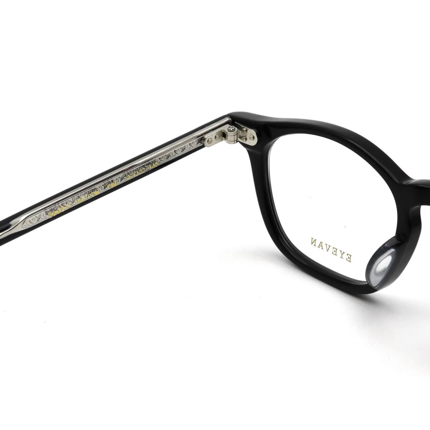 通販】Sadler narrow color.PBK┃EYEVAN正規取扱店 Visio 通販】Sadler narrow color.PBK┃EYEVAN正規取扱店 Visio