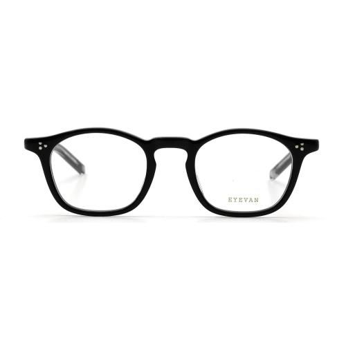 通販】Sadler narrow ECRカラー┃アイヴァン正規取扱店 Visio 通販】Sadler narrow ECRカラー┃アイヴァン正規取扱店 Visio