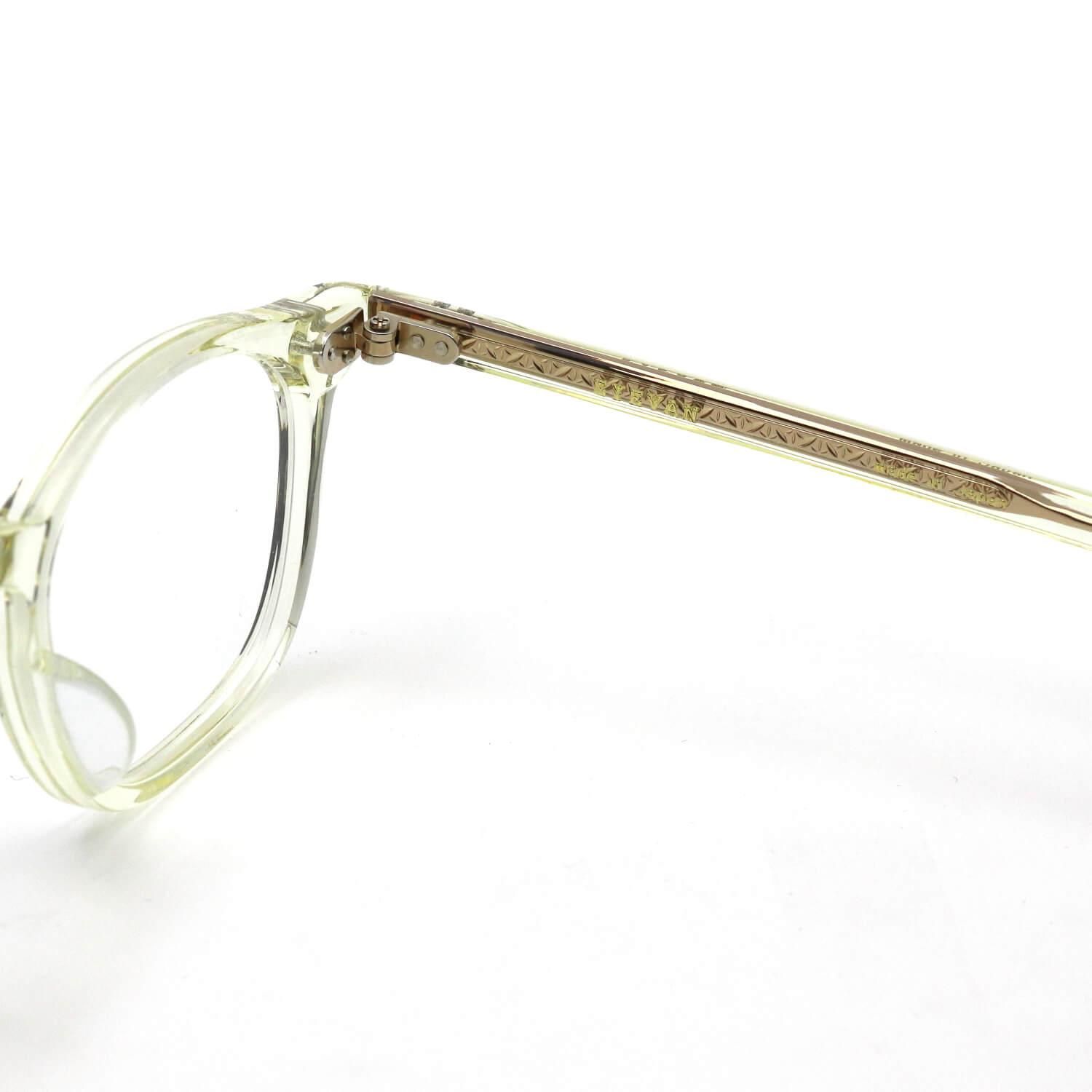 通販】Sadler narrow ECRカラー┃アイヴァン正規取扱店 Visio 通販】Sadler narrow ECRカラー┃アイヴァン正規取扱店 Visio