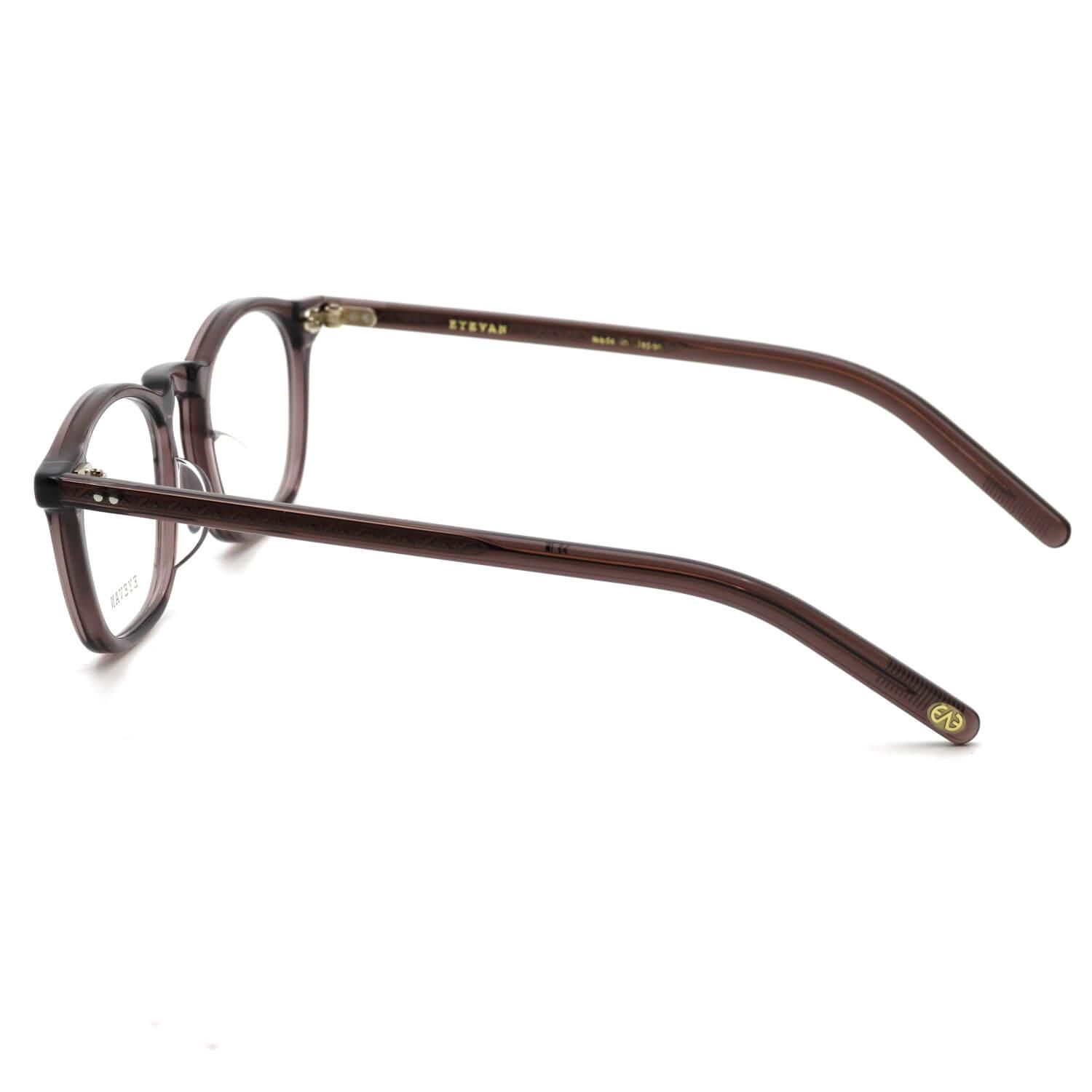Collection: Sadler narrow-E | EYEVAN