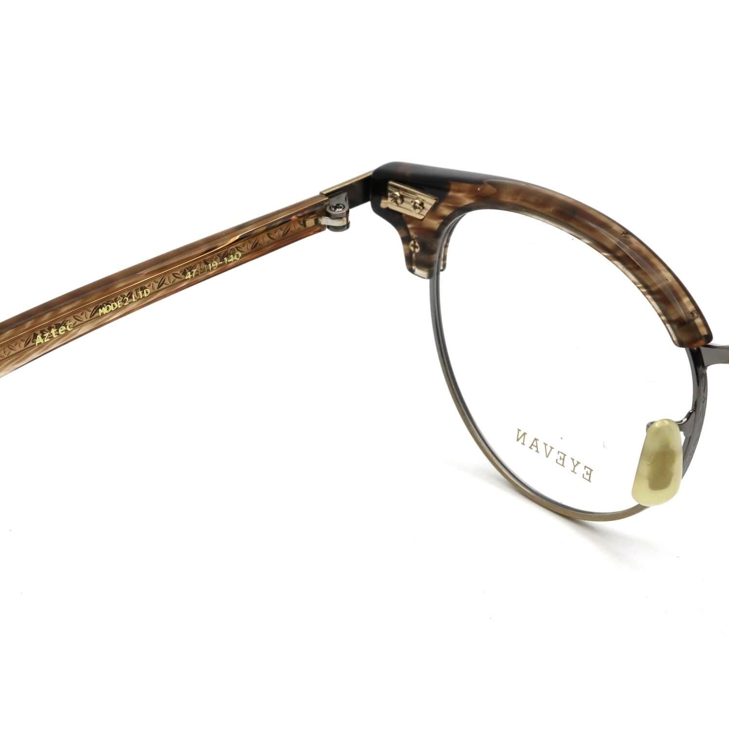 通販】AZTEC(アズテック) color.MODE2LTD┃EYEVAN正規取扱店 Visio 通販】AZTEC(アズテック) color.MODE2LTD┃EYEVAN正規取扱店 Visio