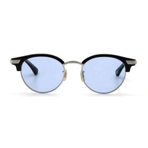 【時間指定不可】 通販】AZTEC(アズテック) color.PBK/S┃EYEVAN正規取扱店 Visio 小物