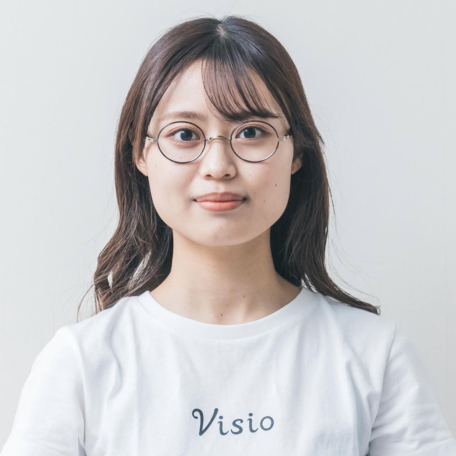 EYEVAN helga アイヴァン 名作！超美品！ Collection: Helga | EYEVAN