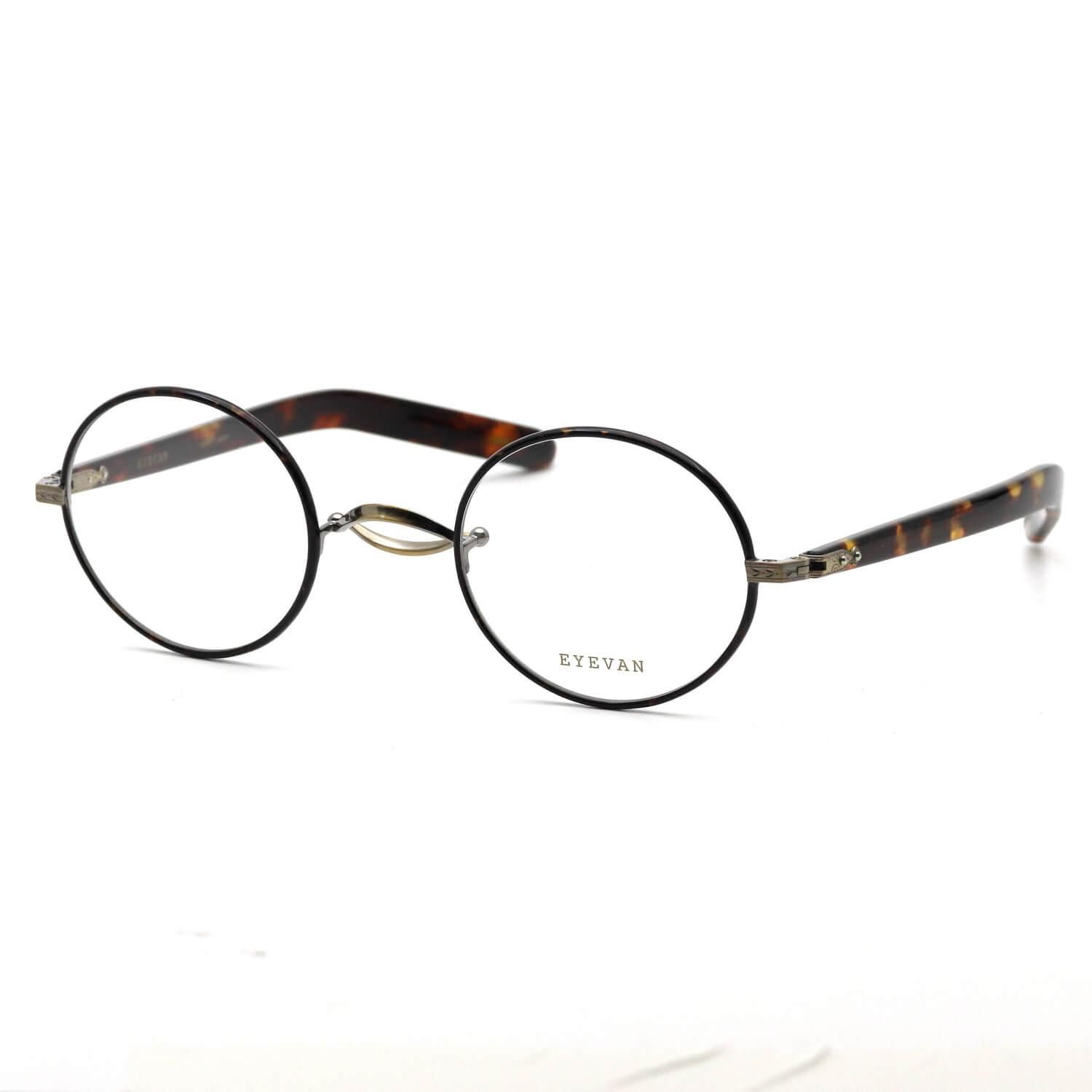 通販】Helga(ヘルガ) color.AG-C┃EYEVAN正規取扱店 Visio