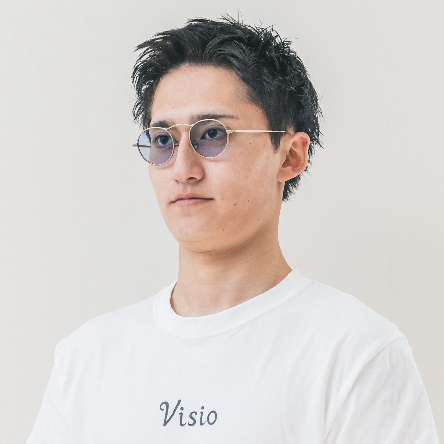 通販】Safari(サファリ) color.P┃EYEVAN正規取扱店 Visio 通販】Safari(サファリ) color.P┃EYEVAN正規取扱店 Visio