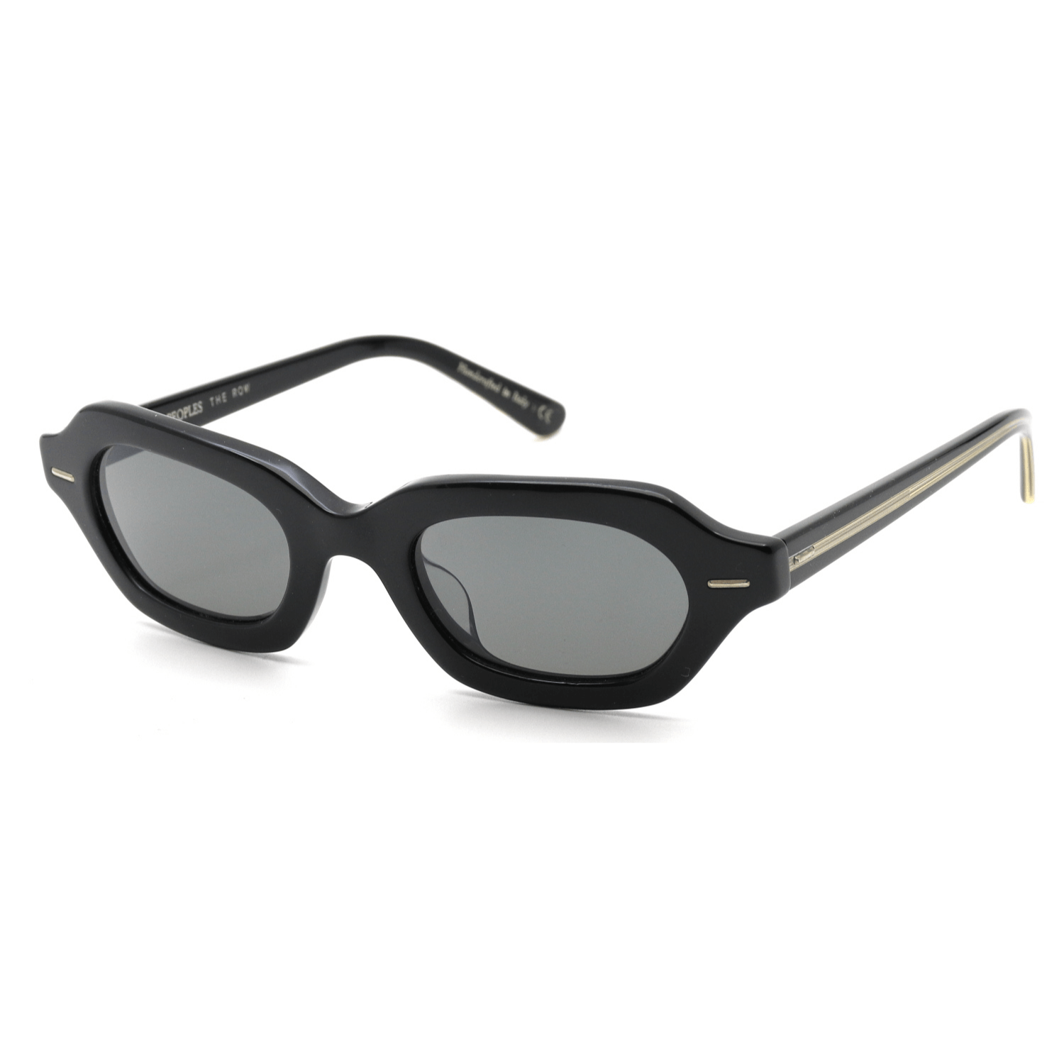 通販】OV5386SU THE ROW L.A.CC ┃OLIVER PEOPLES正規取扱店 Visio 通販】OV5386SU THE ROW L.A.CC ┃OLIVER PEOPLES正規取扱店 Visio