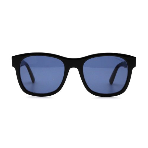MONCLER [モンクレール] | ブランド | Visio（ヴィジオ）熊本のメガネ 