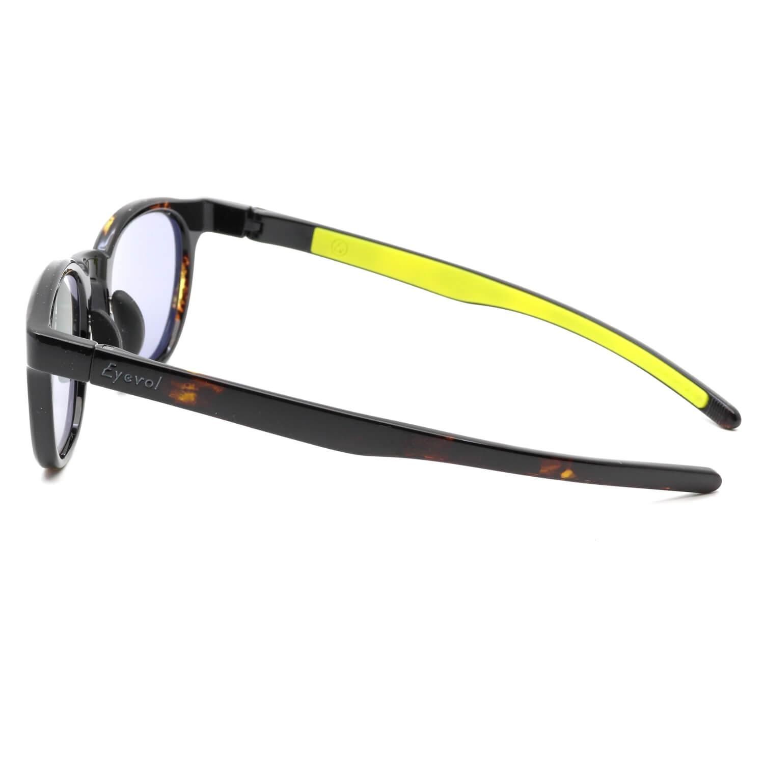 通販】MIRALLE(ミラル) DM-LY-M.BLU PL┃Eyevol正規取扱店舗 Visio 通販】MIRALLE(ミラル) DM-LY-M.BLU PL┃Eyevol正規取扱店舗 Visio