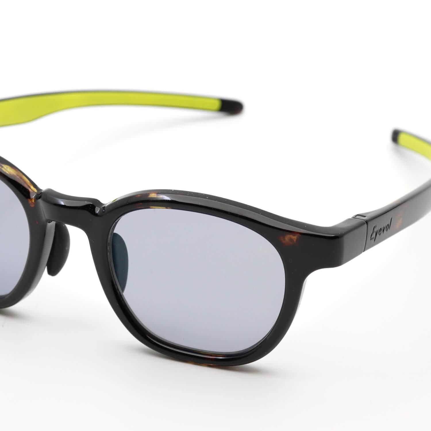 通販】MIRALLE(ミラル) DM-LY-M.BLU PL┃Eyevol正規取扱店舗 Visio 通販】MIRALLE(ミラル) DM-LY-M.BLU PL┃Eyevol正規取扱店舗 Visio