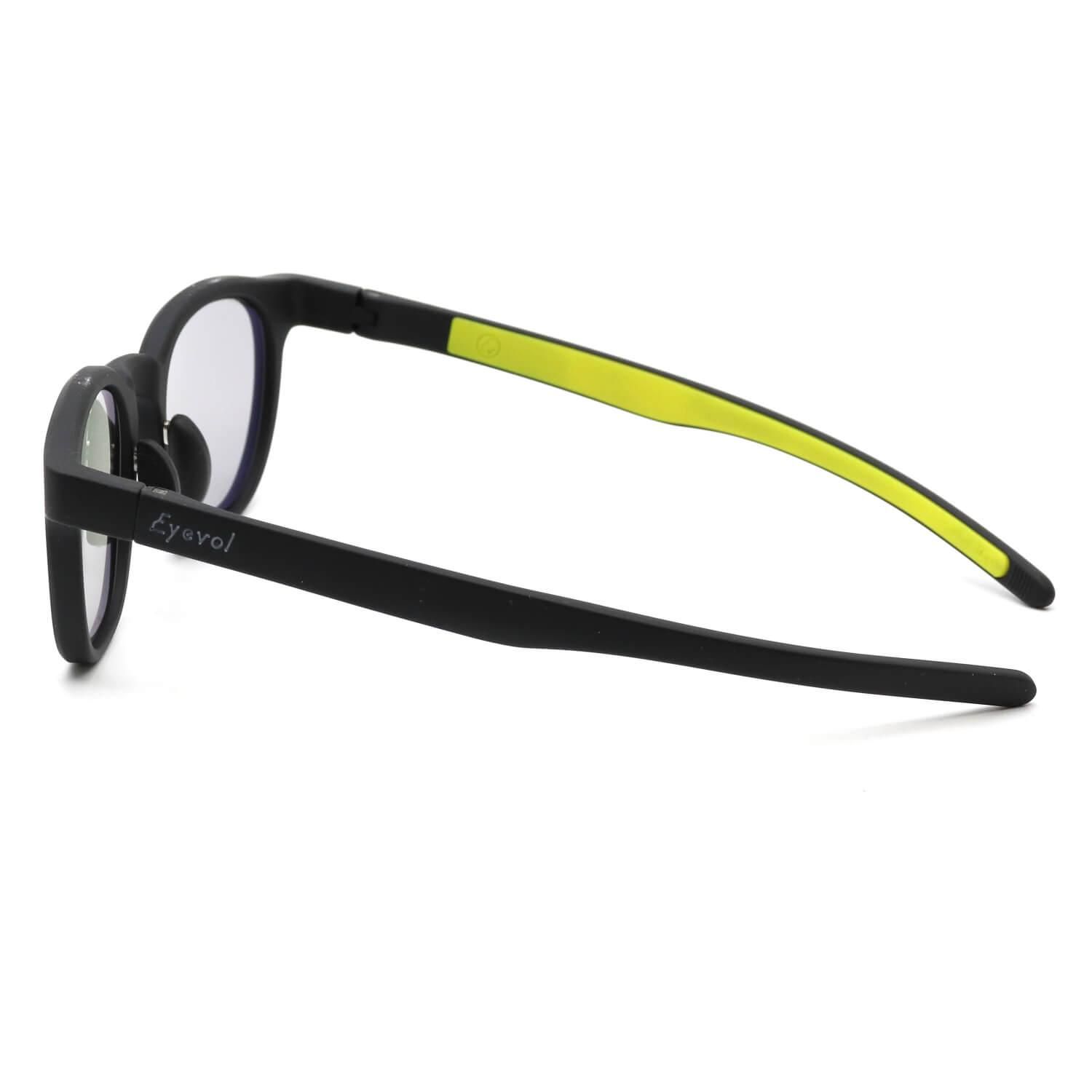Eyevol MBK-LY-M.GRY PL SIZE 50□24-132 Eyevol MBK-LY-M.GRY PL SIZE 50□24-132 - メルカリ