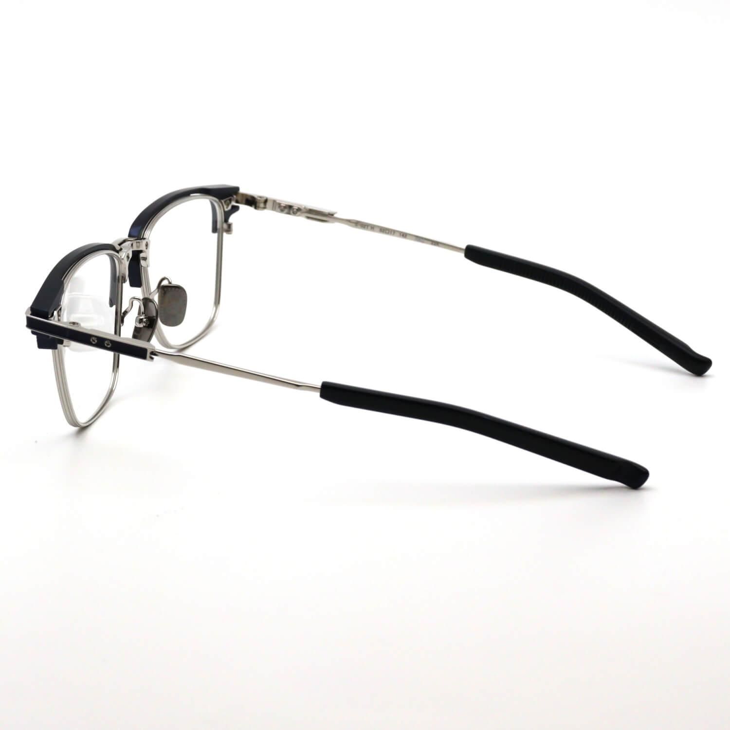 再入荷・正規取扱店】S-02T H 999.9(フォーナインズ 再入荷・正規取扱店】S-02T H 999.9(フォーナインズ