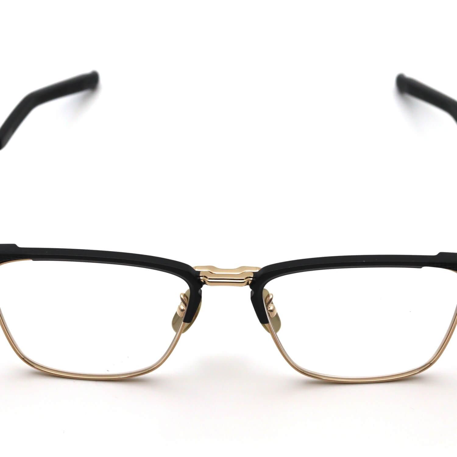 再入荷・正規取扱店】S-02T H 999.9(フォーナインズ 再入荷・正規取扱店】S-02T H 999.9(フォーナインズ